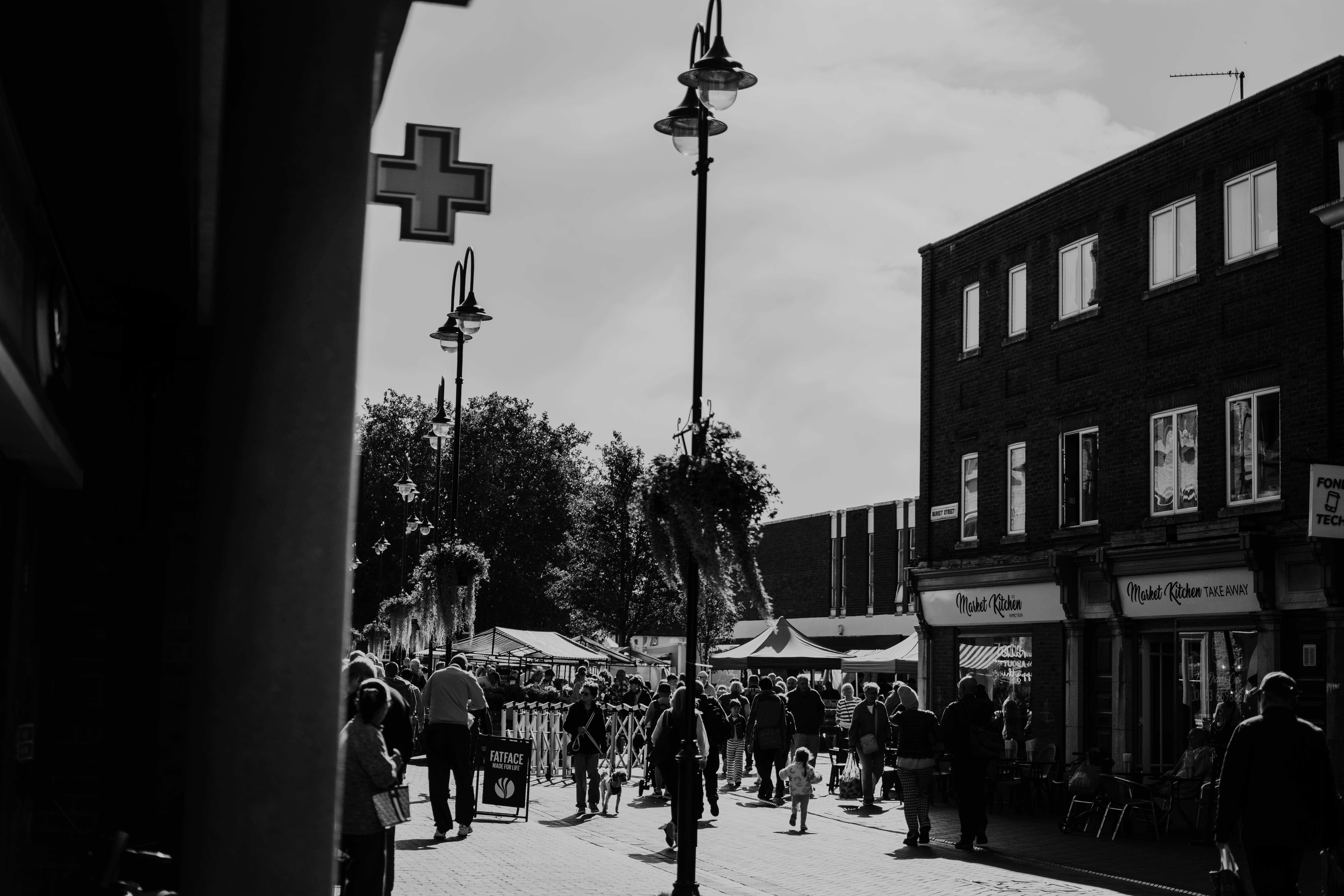 Photo by philhearing