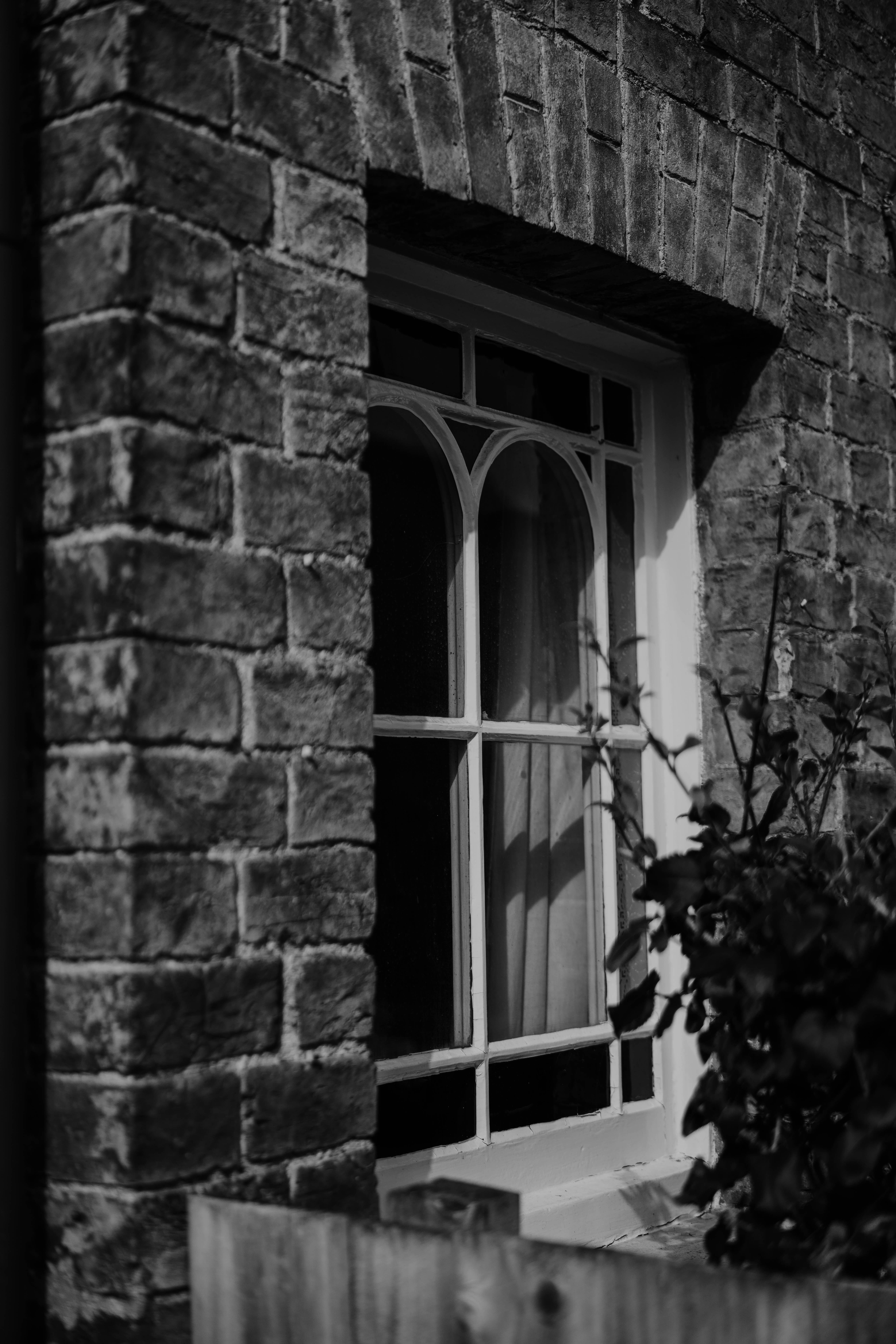 Photo by philhearing