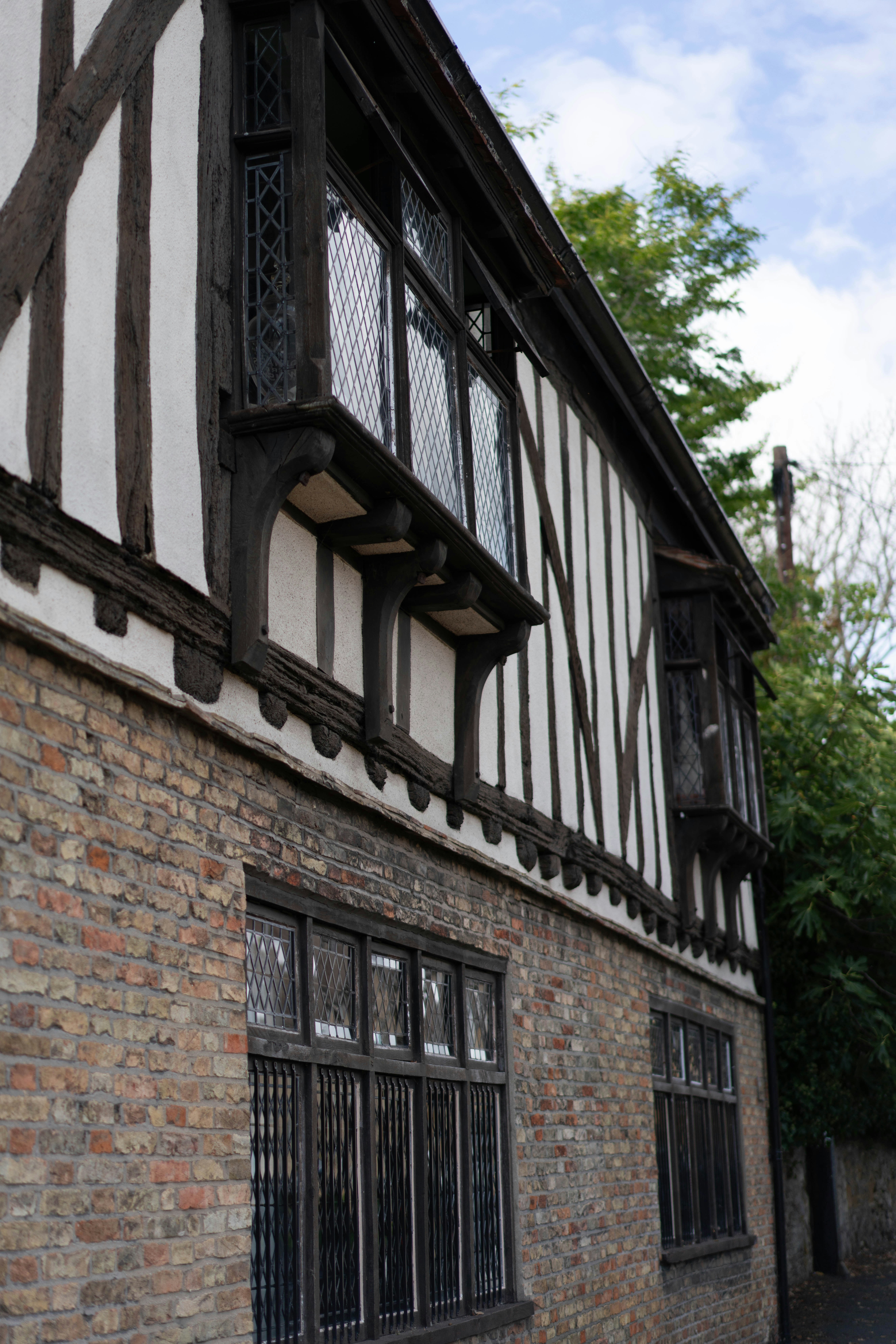 Photo by philhearing