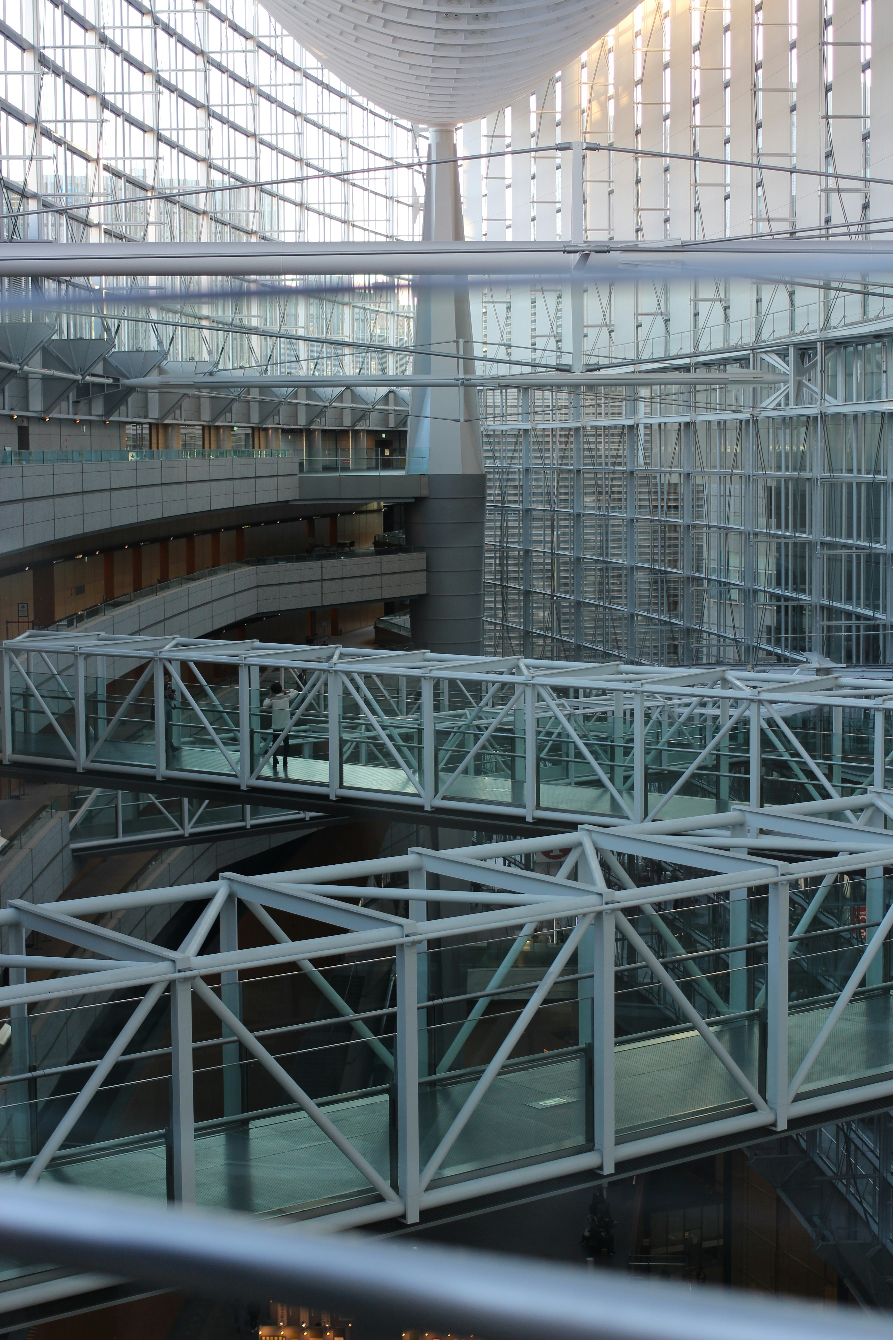 Photo by miznano2000