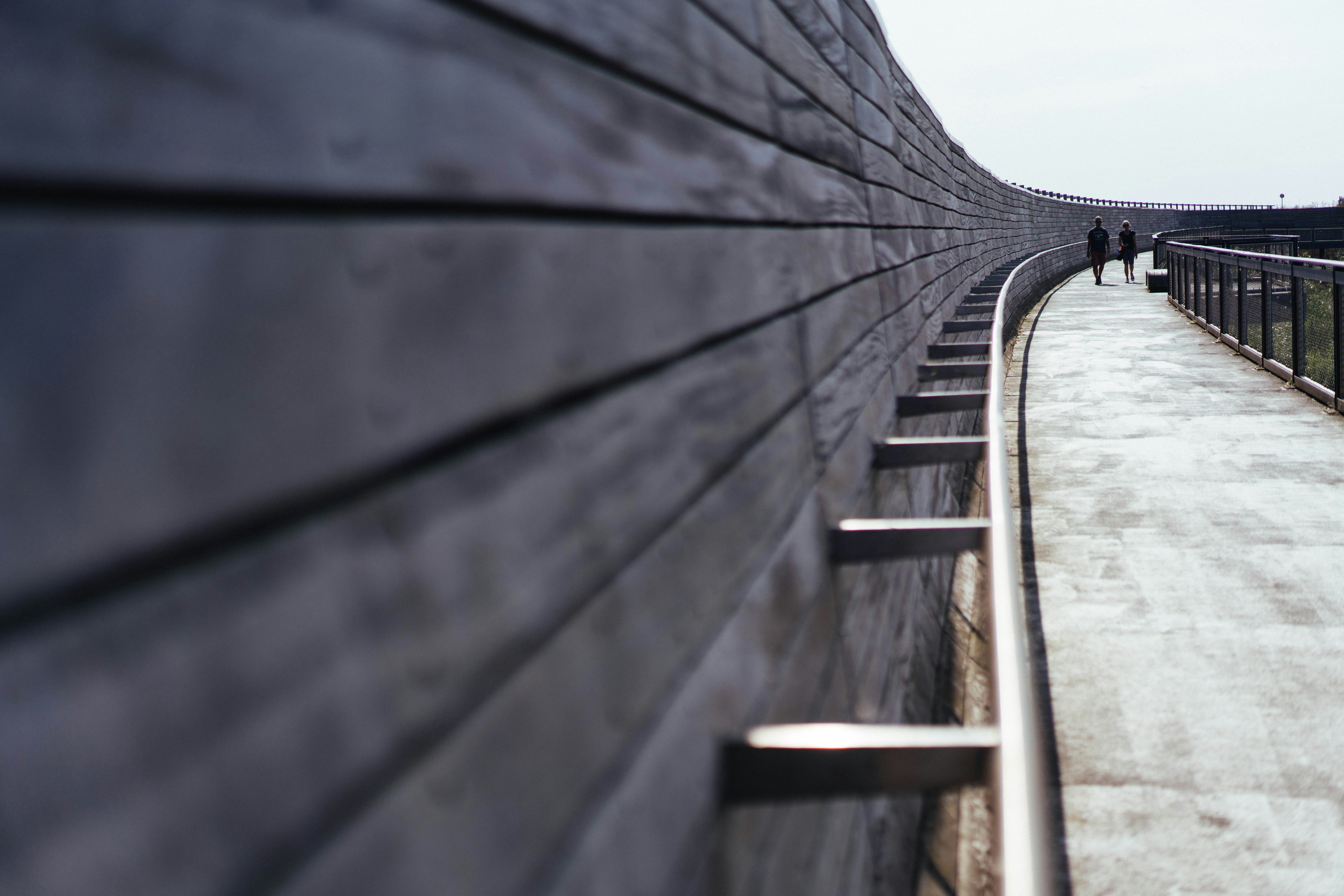 Photo by philhearing