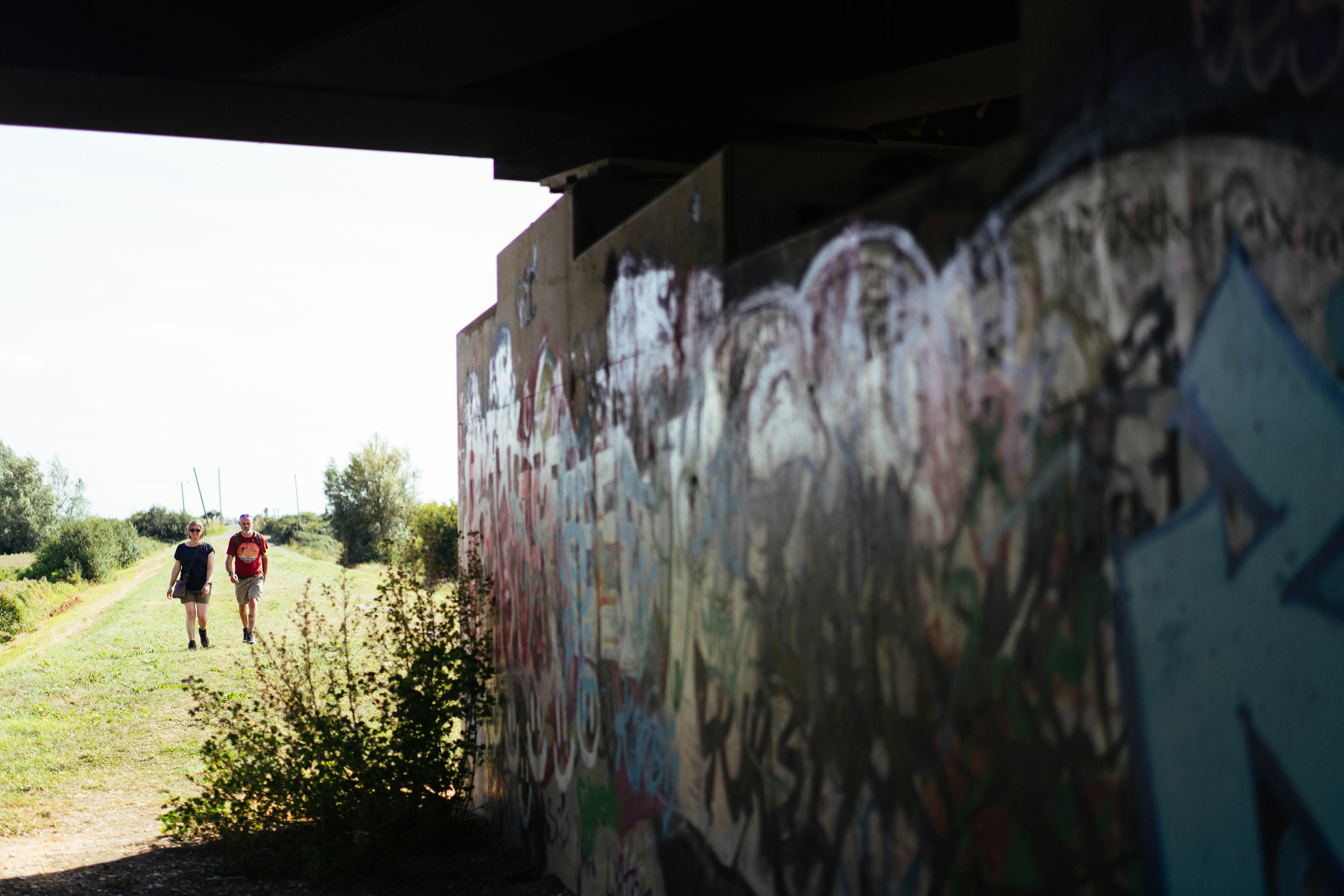 Photo by philhearing