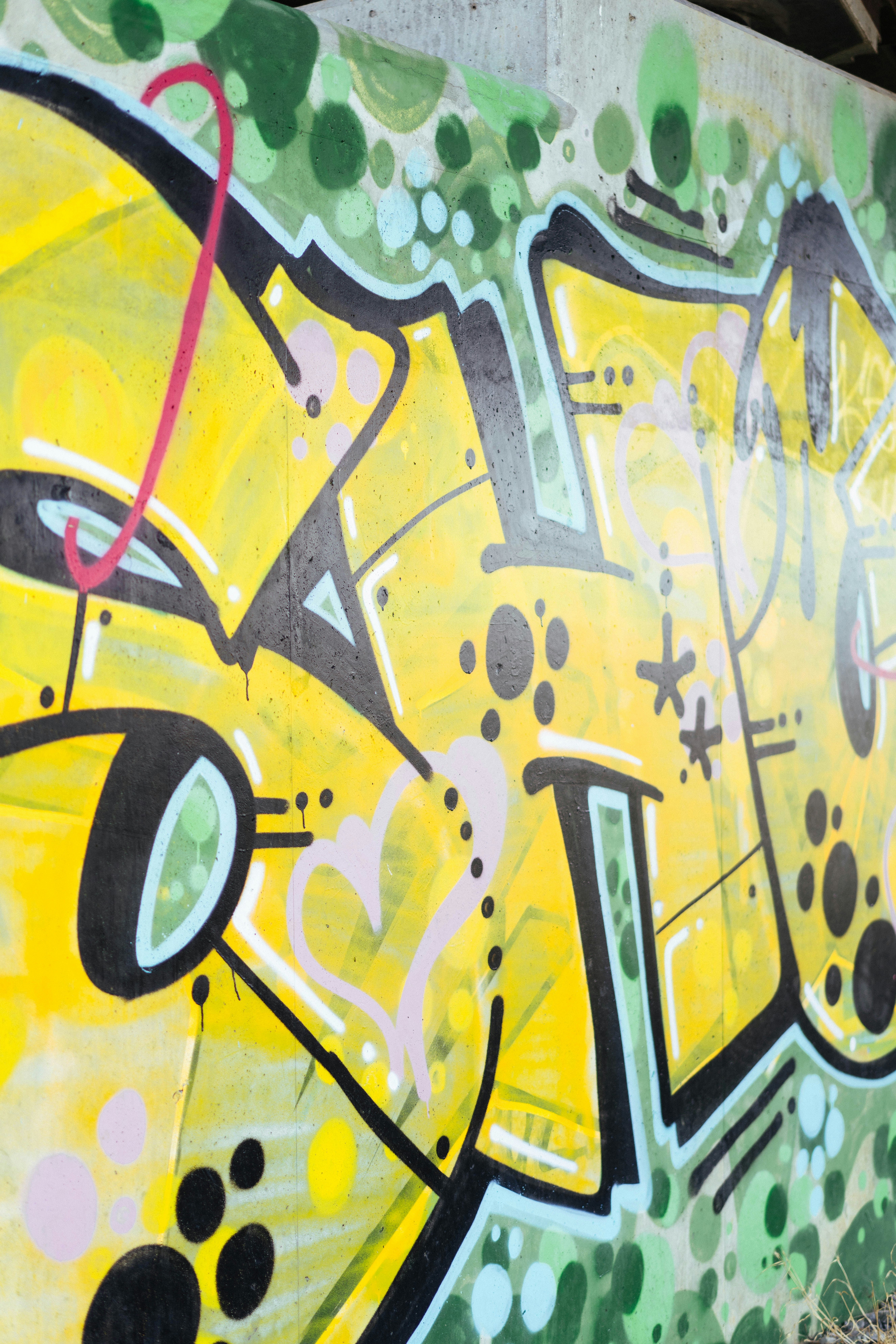 Photo by philhearing