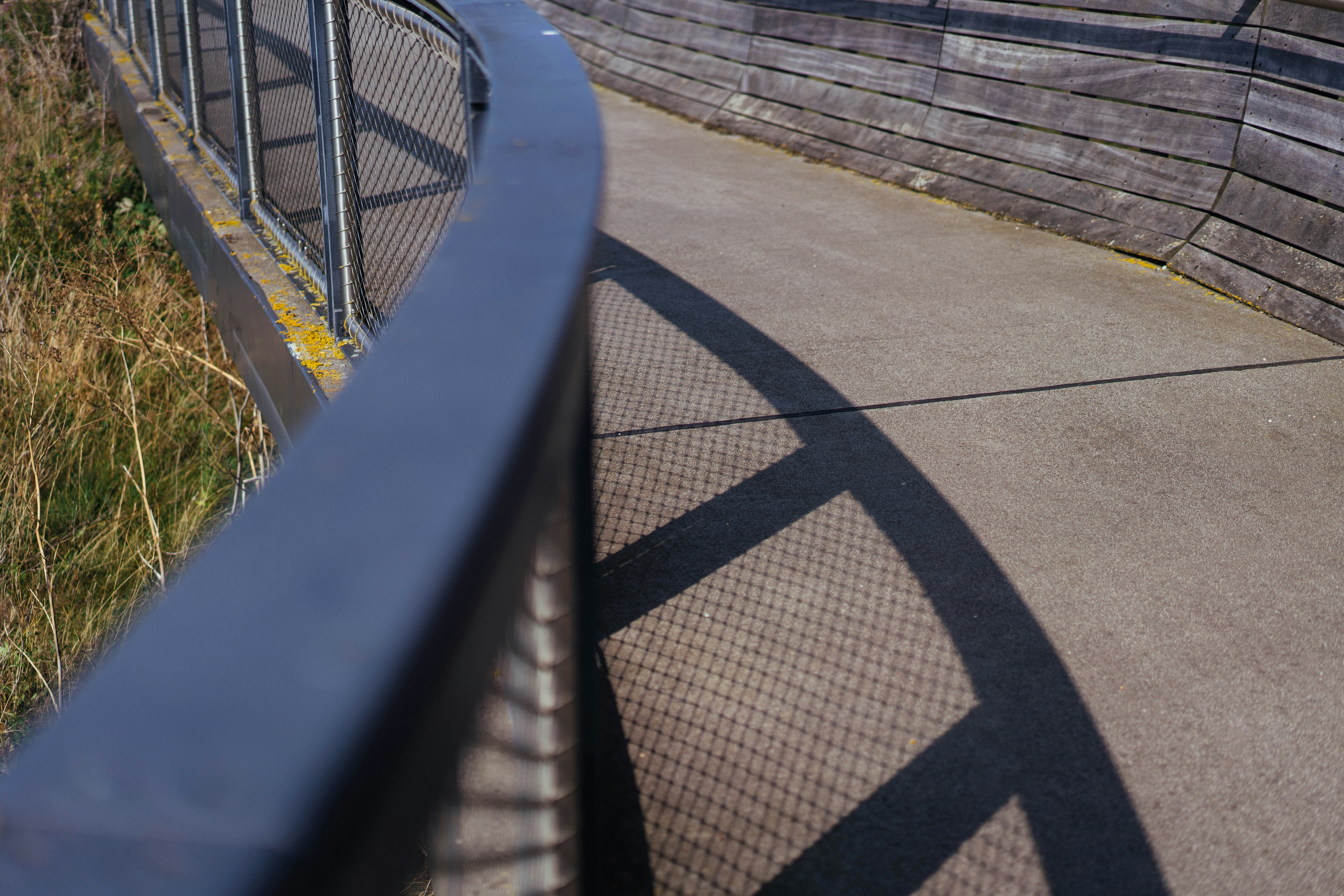 Photo by philhearing