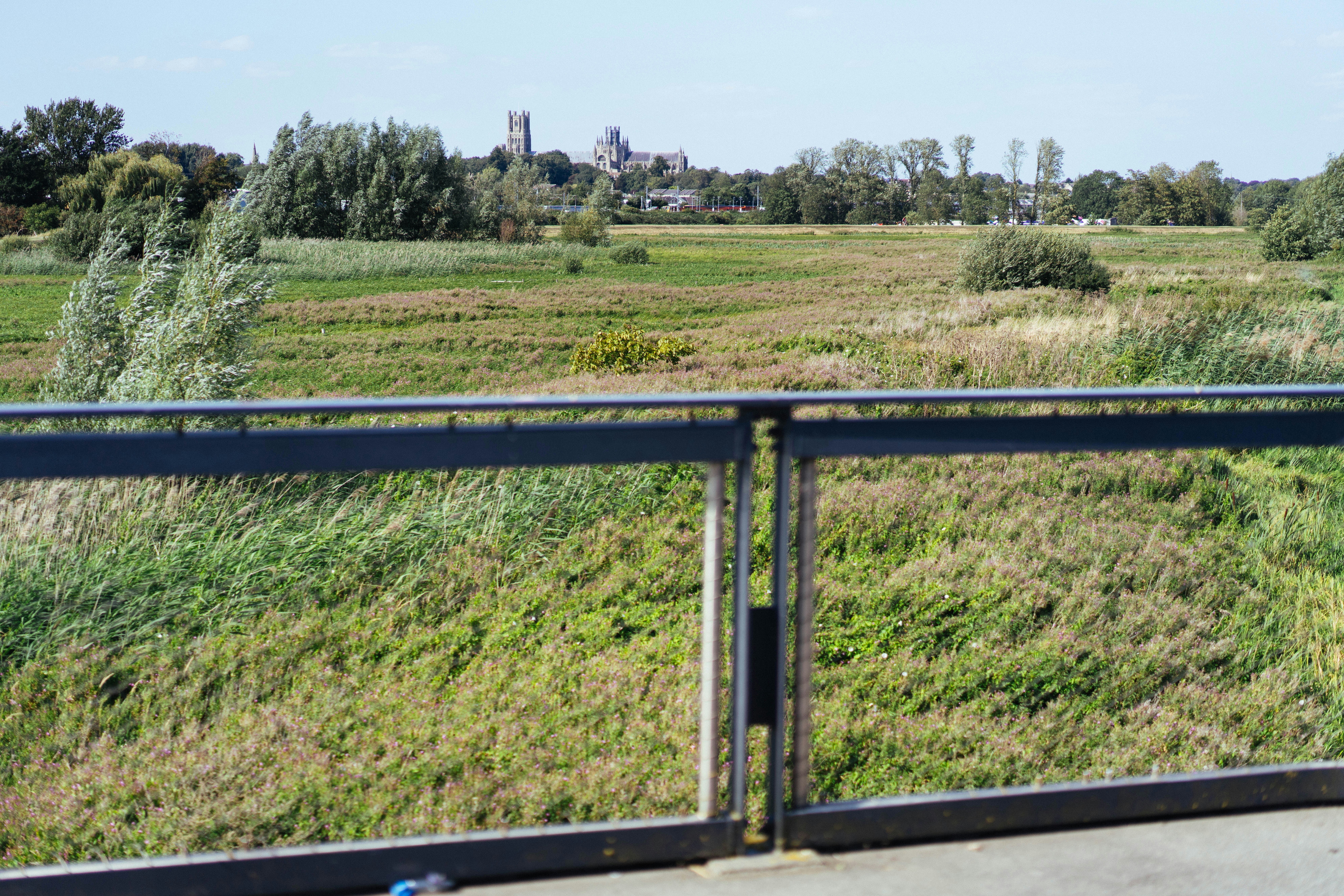 Photo by philhearing