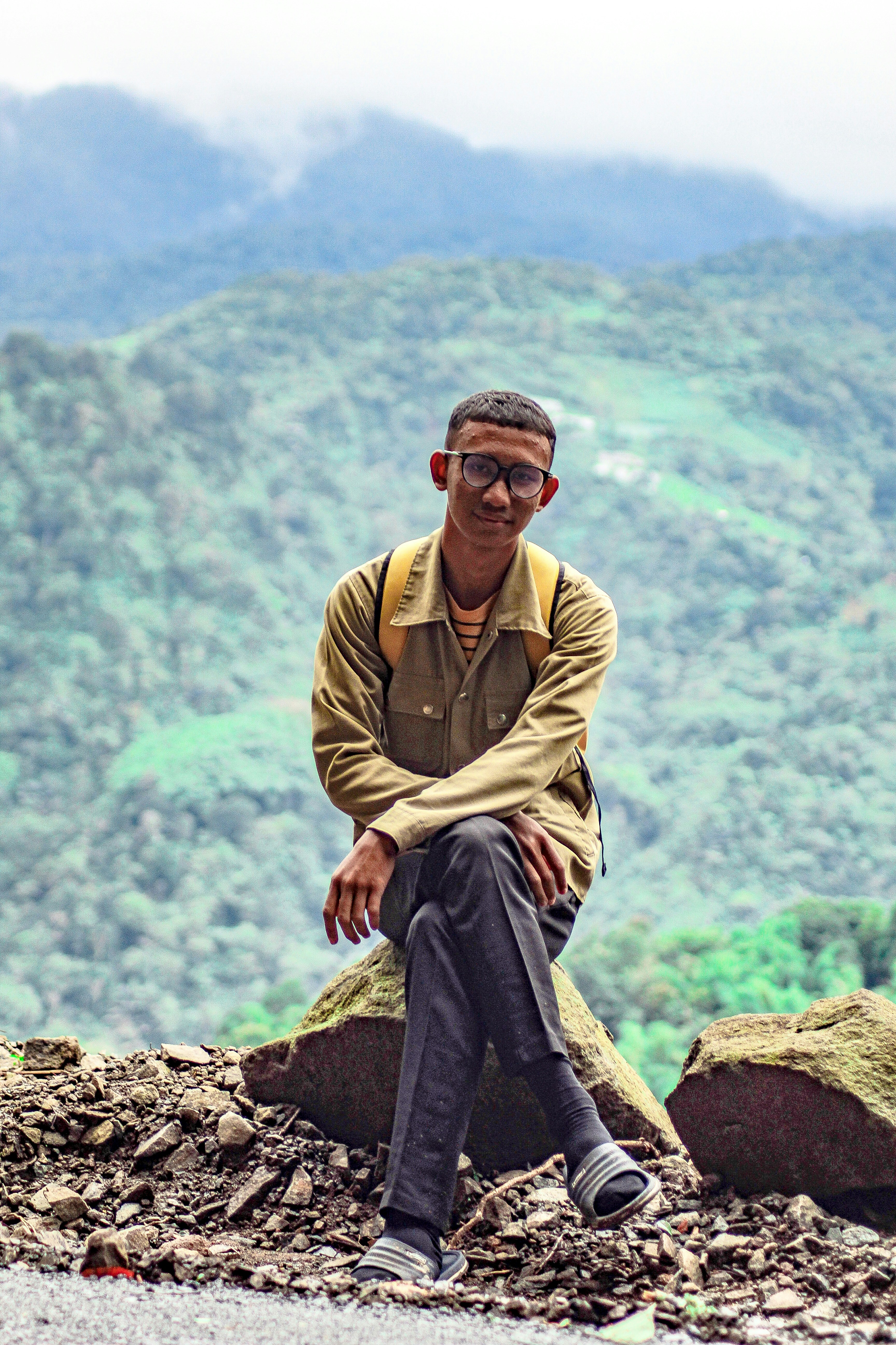 Photo by ajiyasadarmawan