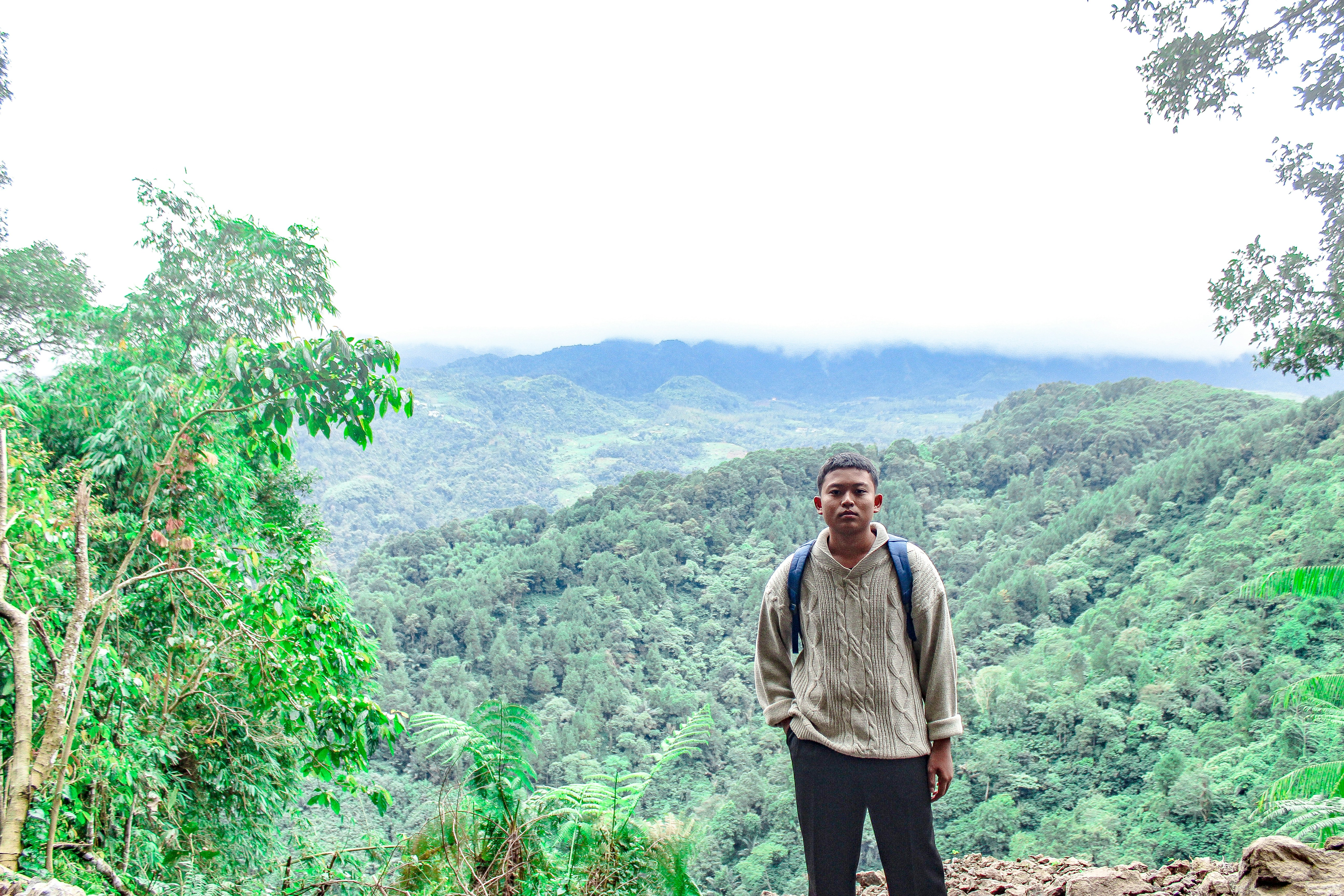 Photo by ajiyasadarmawan