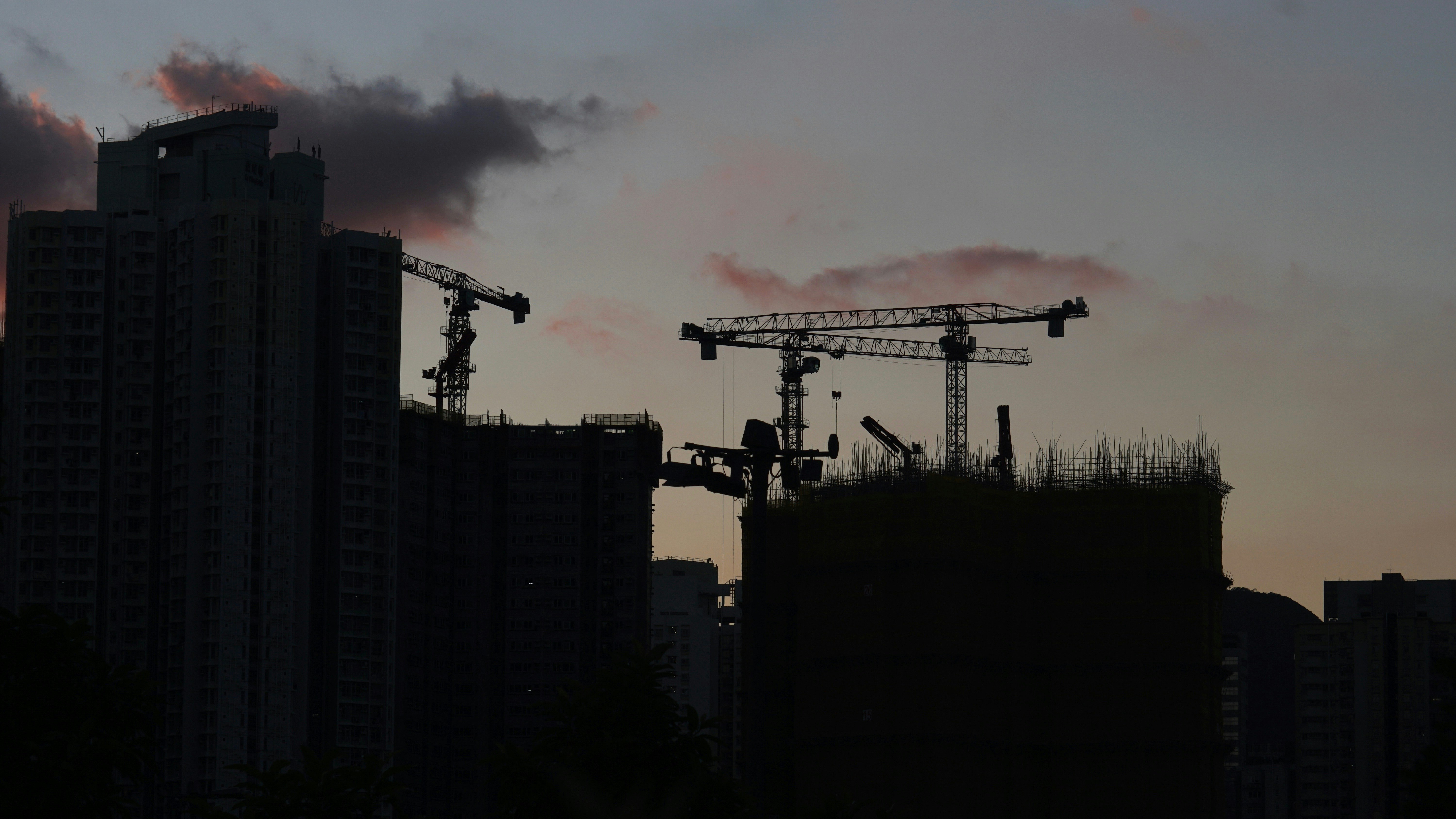 Photo by thomaskinto