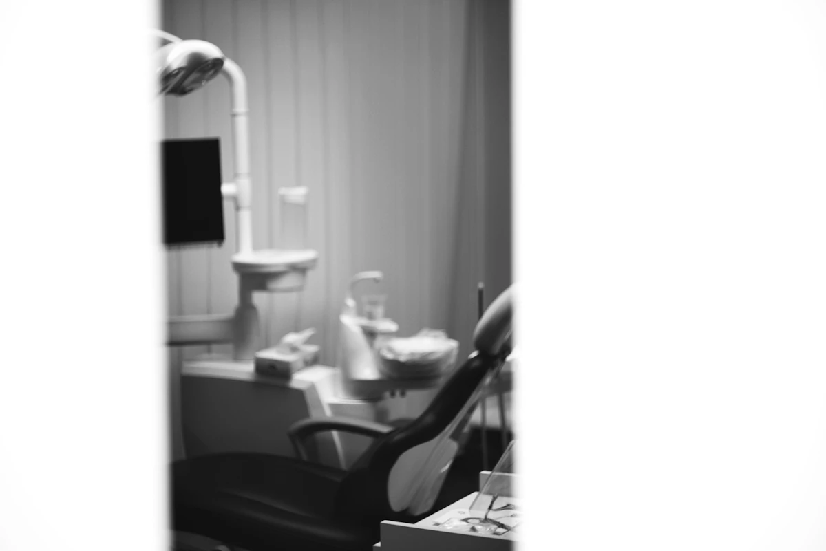 Paper Intake Forms Are Costing Dental Practices in 2026