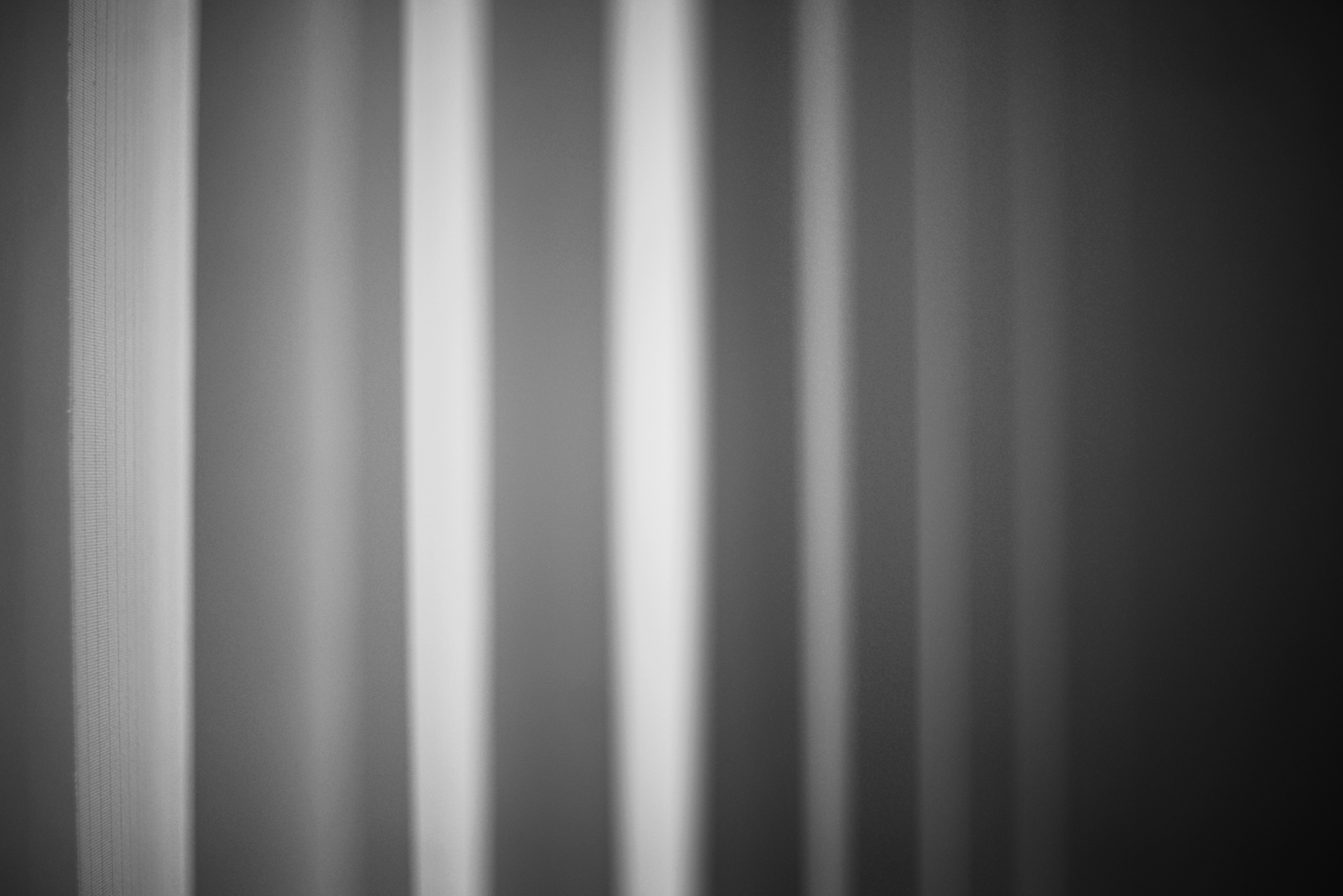 Photo by cherstve_pechivo