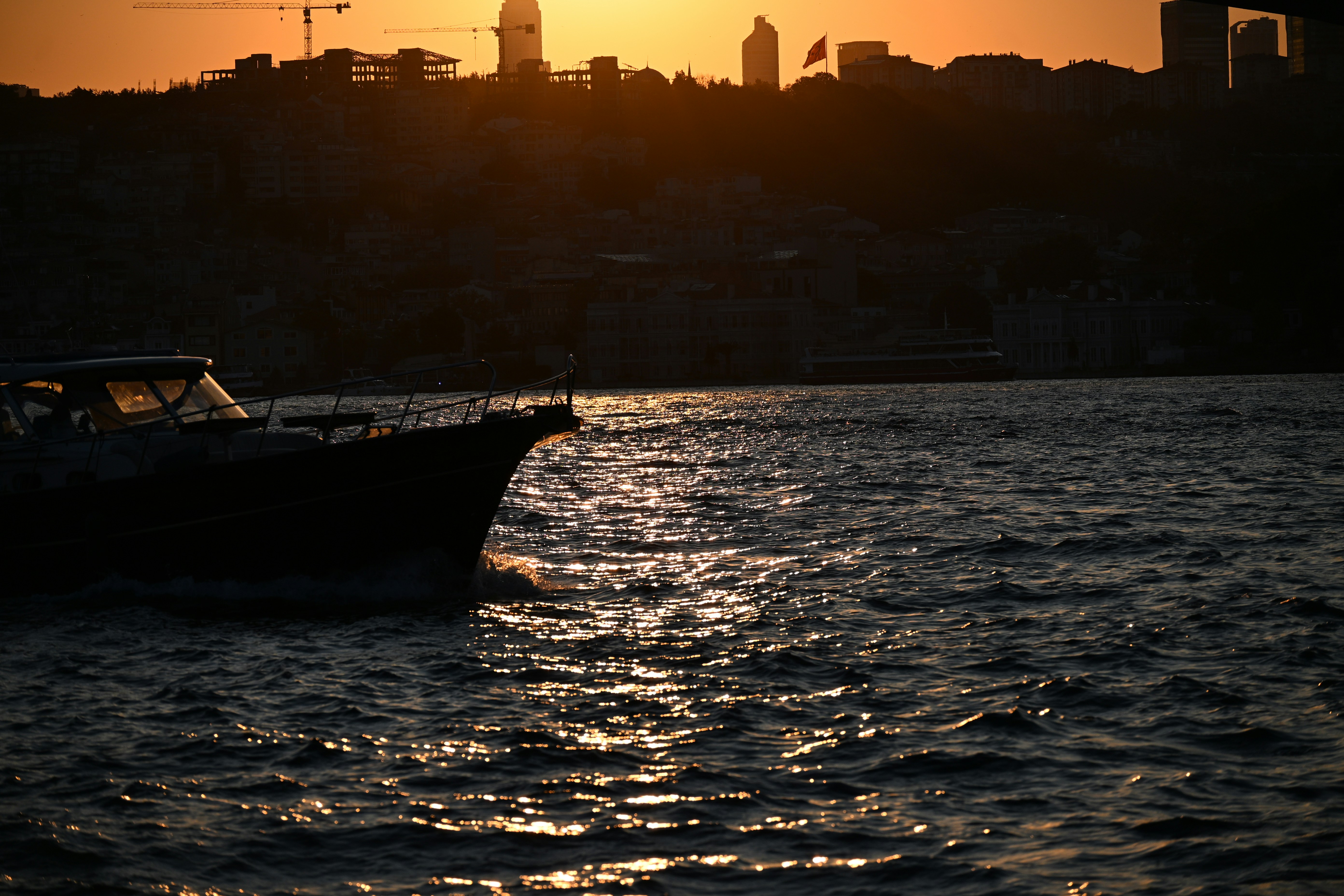 Photo by halilcelikhic