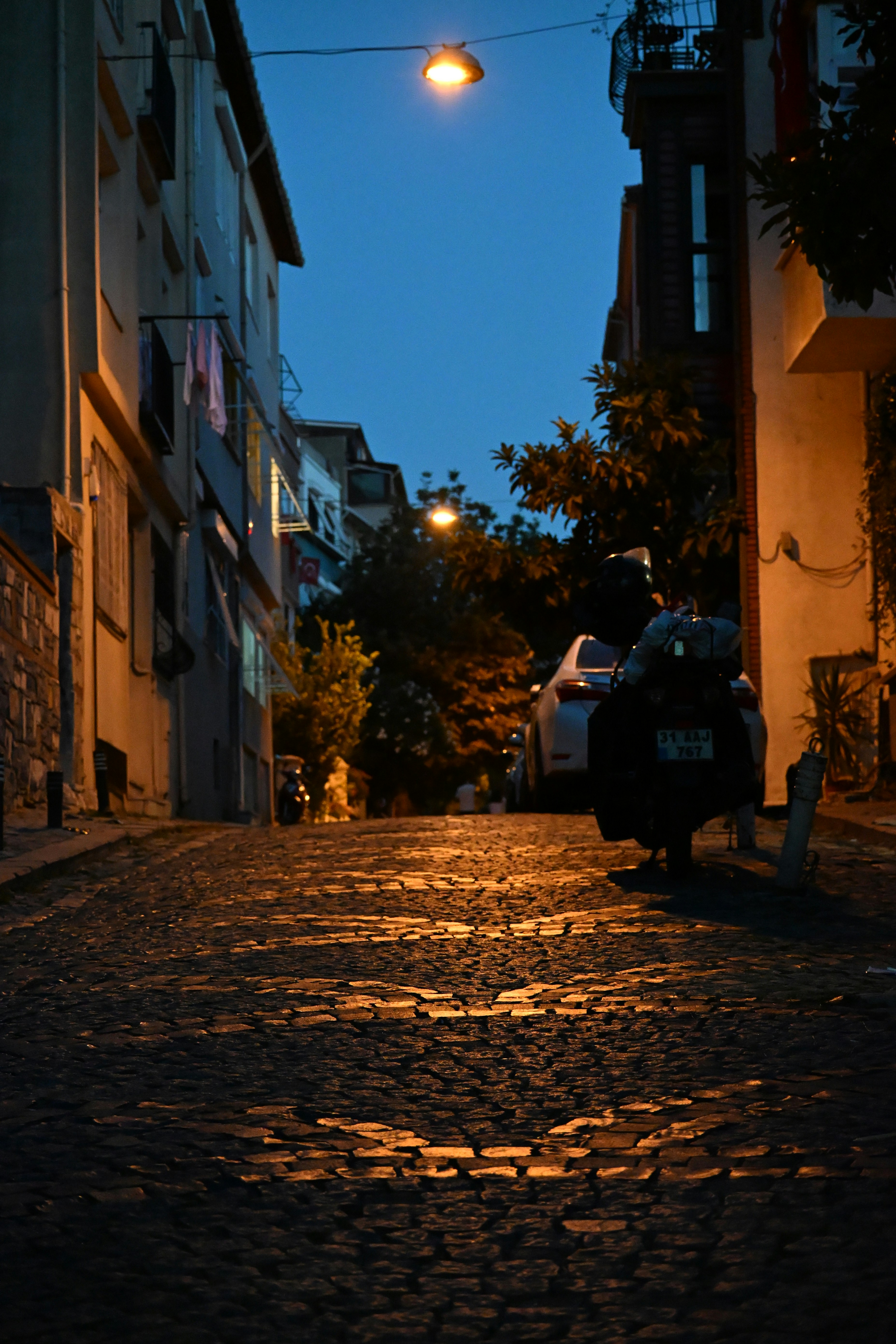 Photo by halilcelikhic