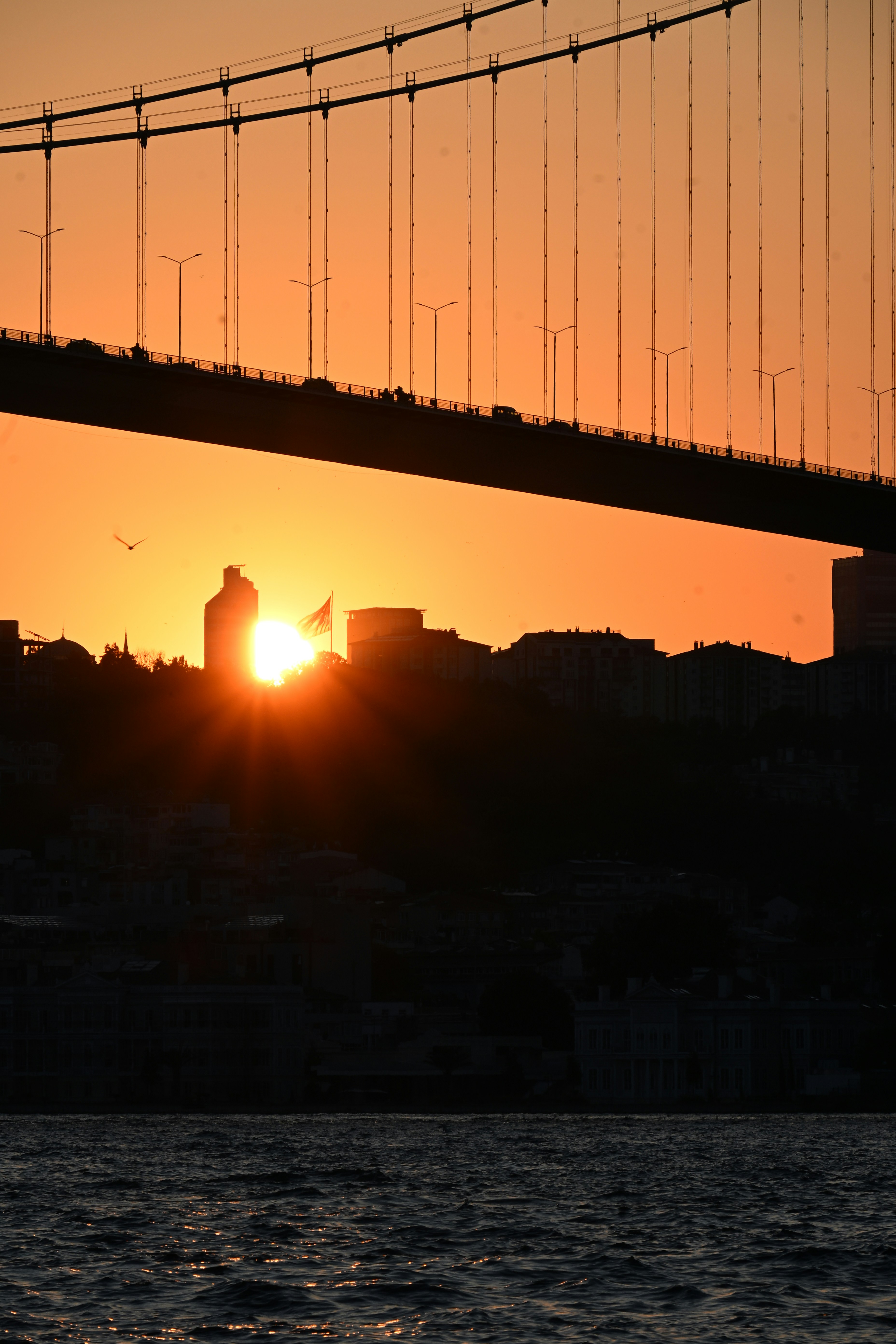 Photo by halilcelikhic