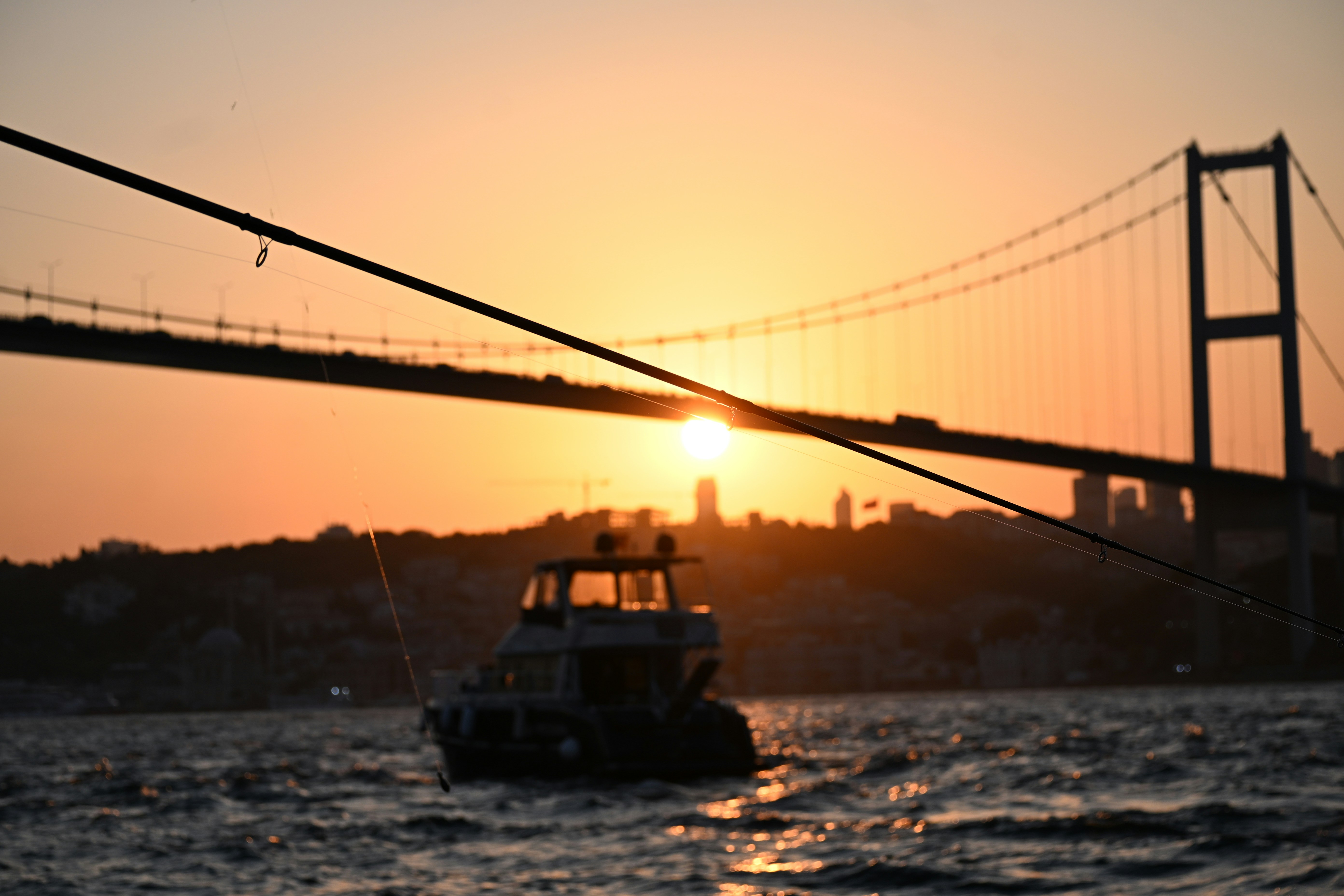 Photo by halilcelikhic