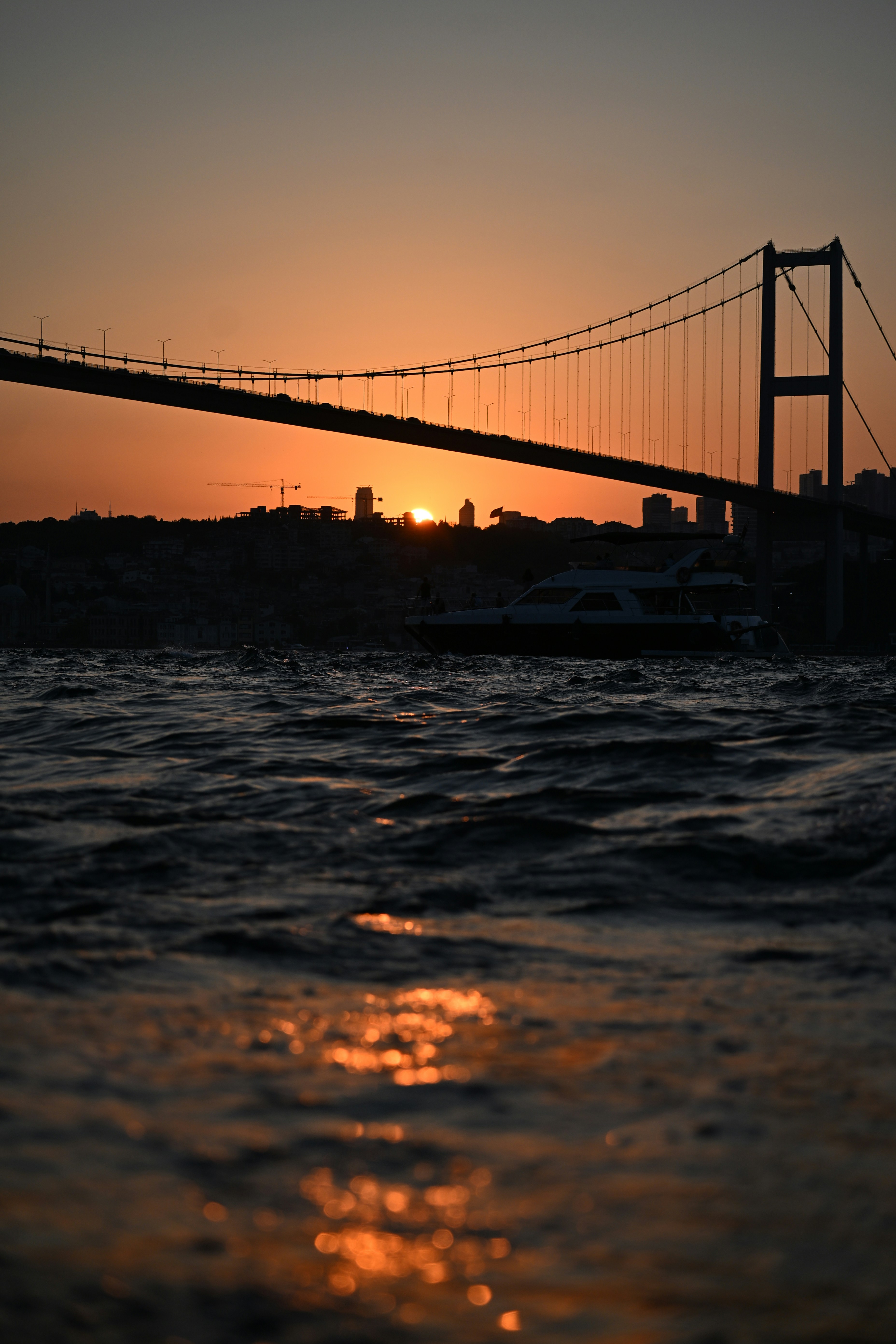 Photo by halilcelikhic