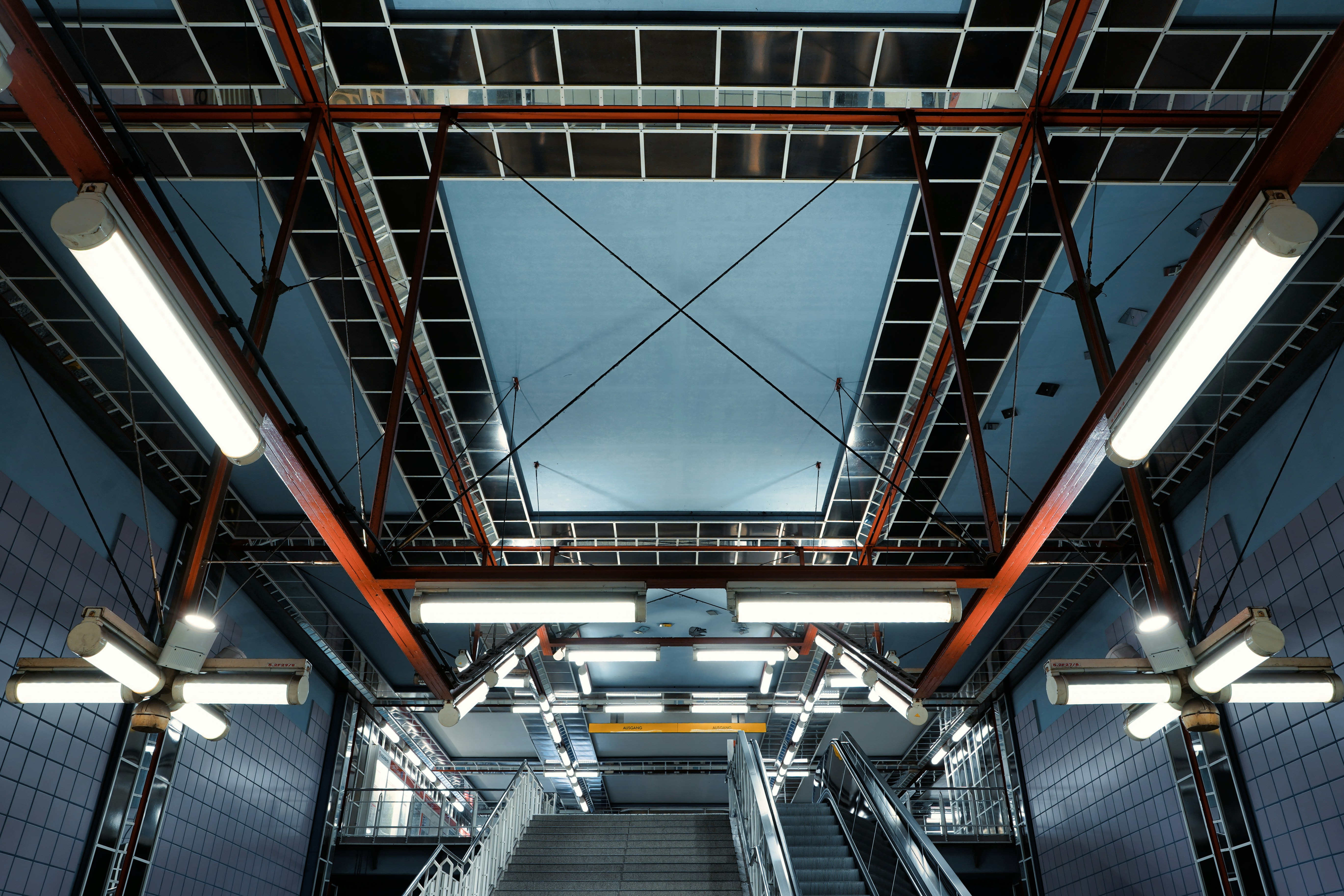 Photo by hamburgmeinefreundin