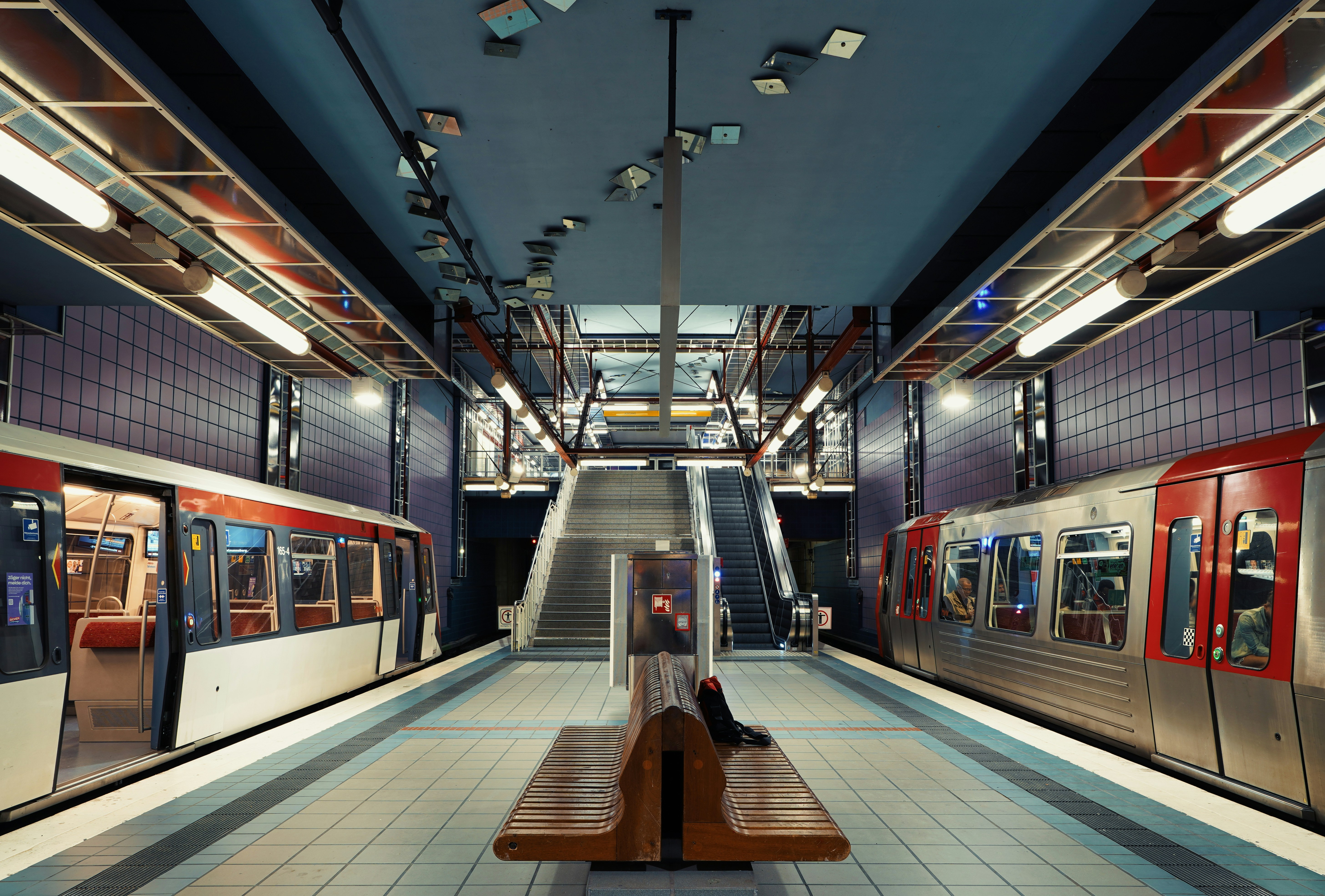 Photo by hamburgmeinefreundin