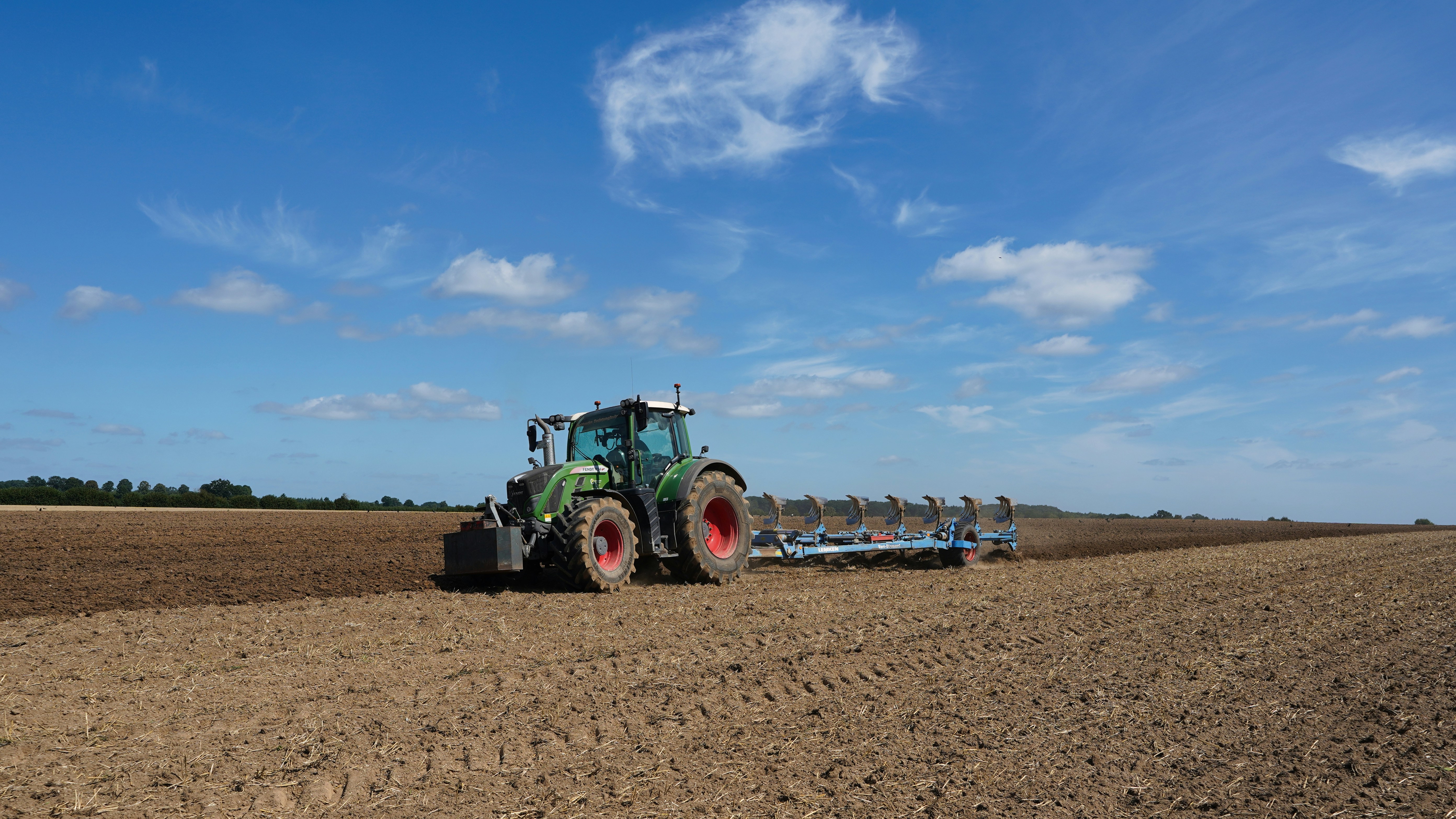 Photo by hamburgmeinefreundin