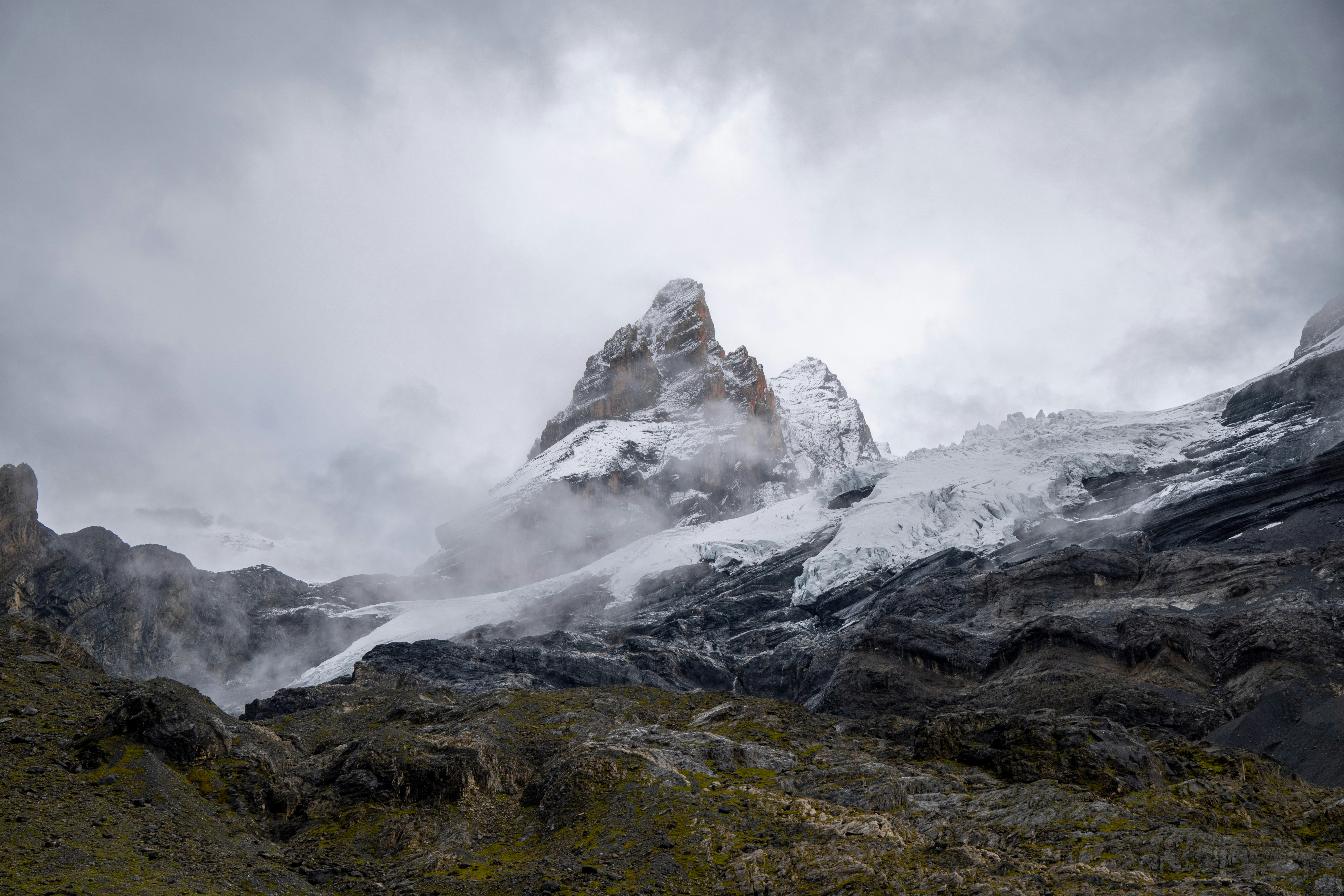 Photo by pancakeeater