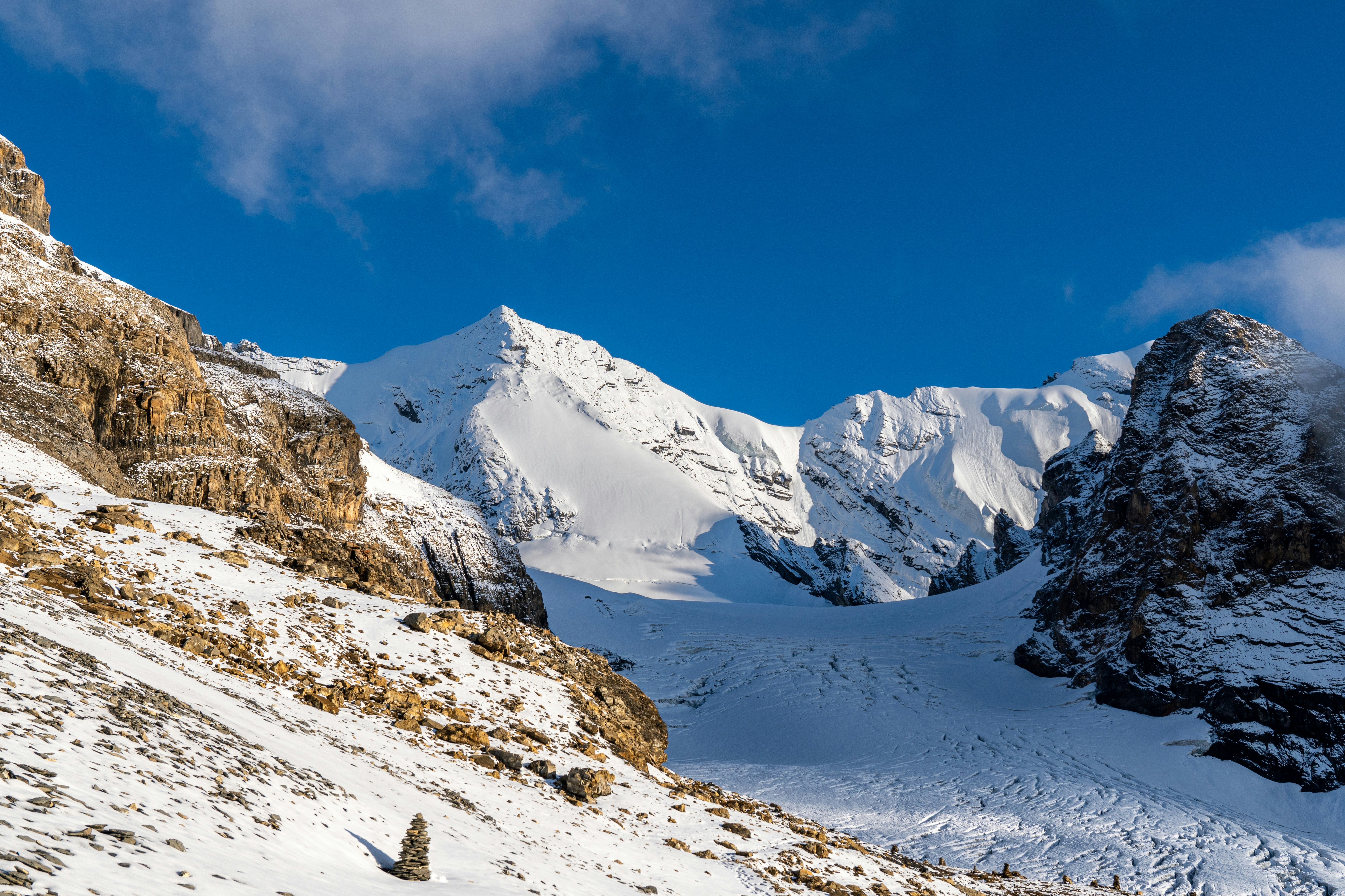 Photo by pancakeeater