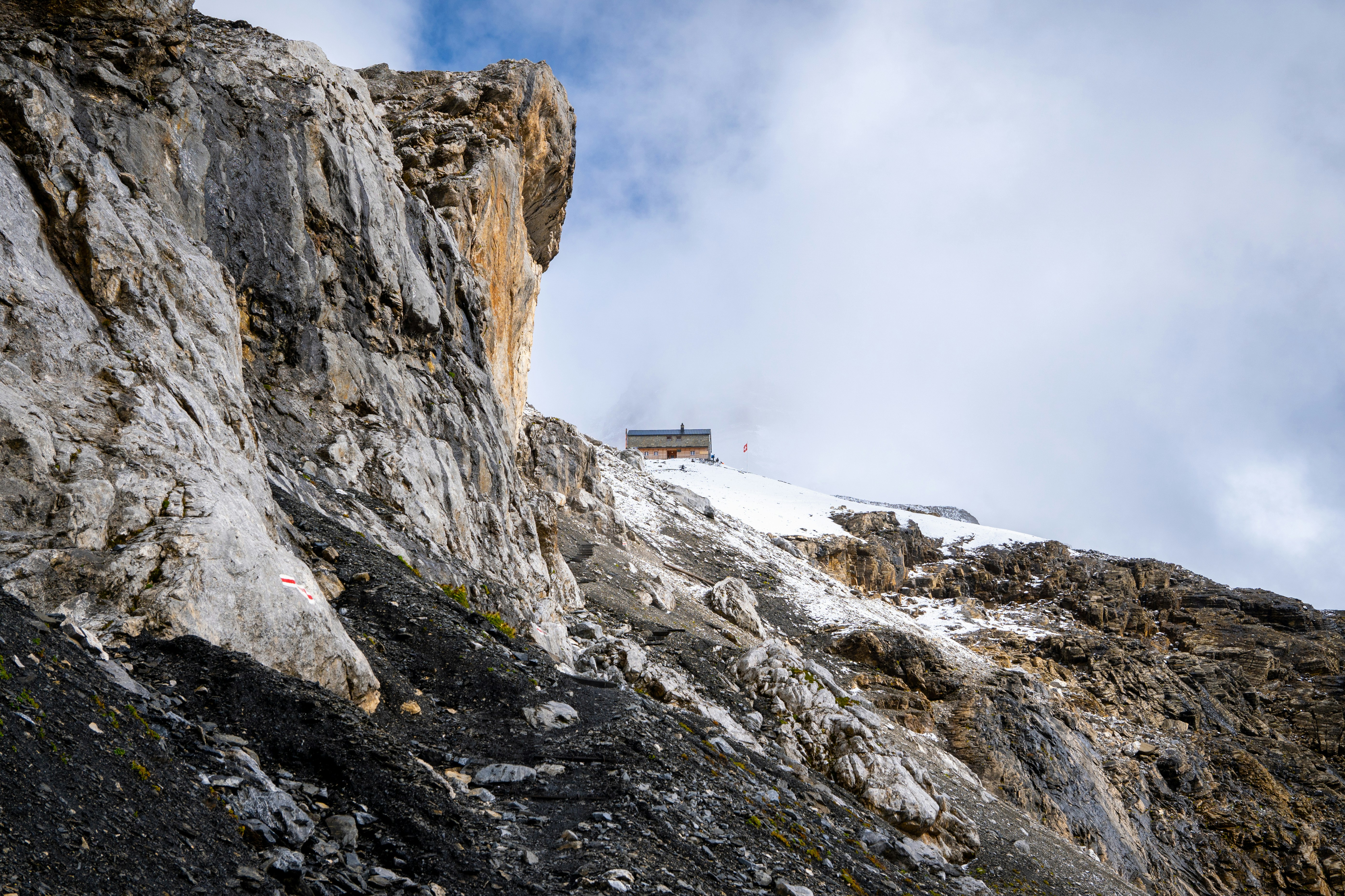 Photo by pancakeeater