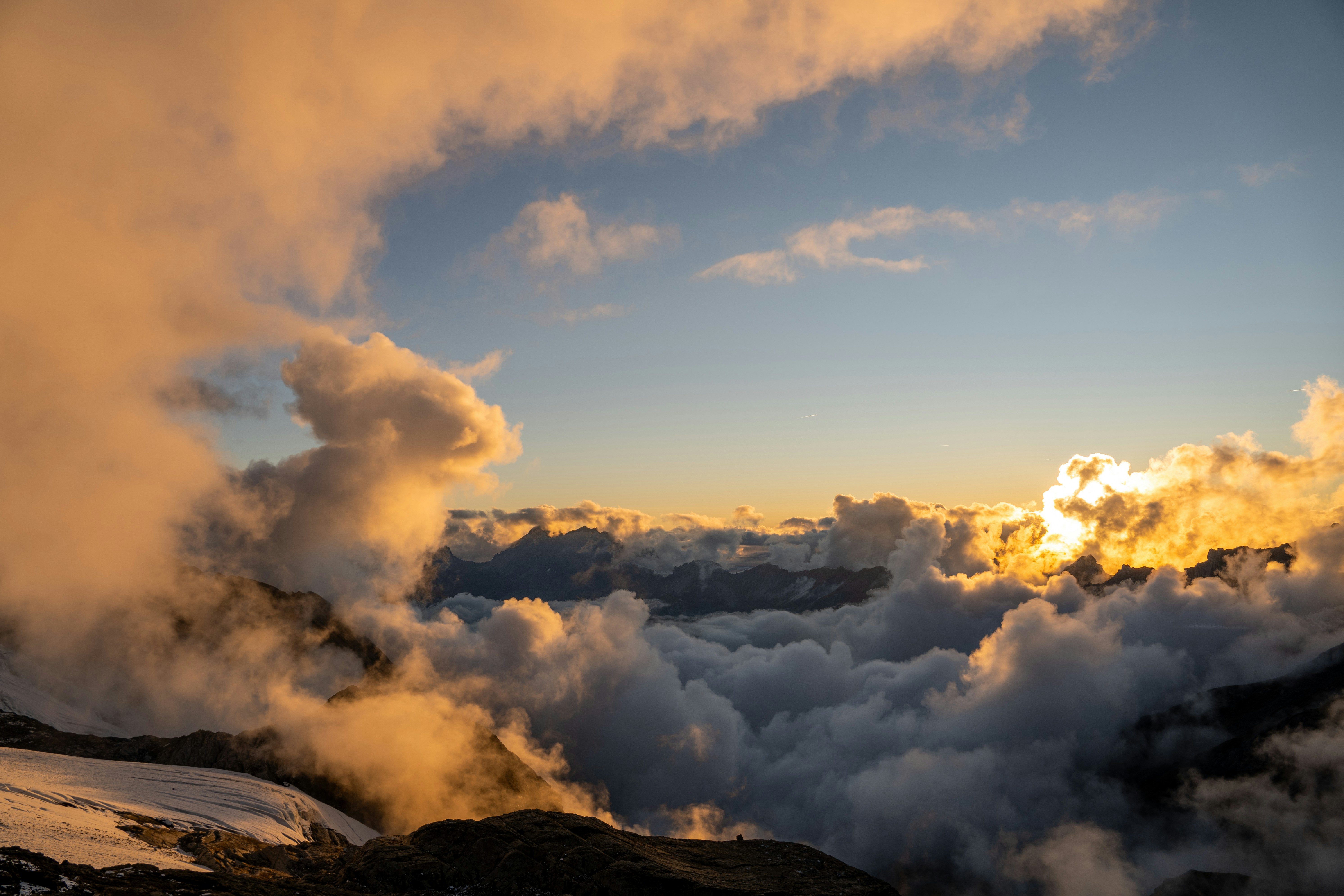 Photo by pancakeeater