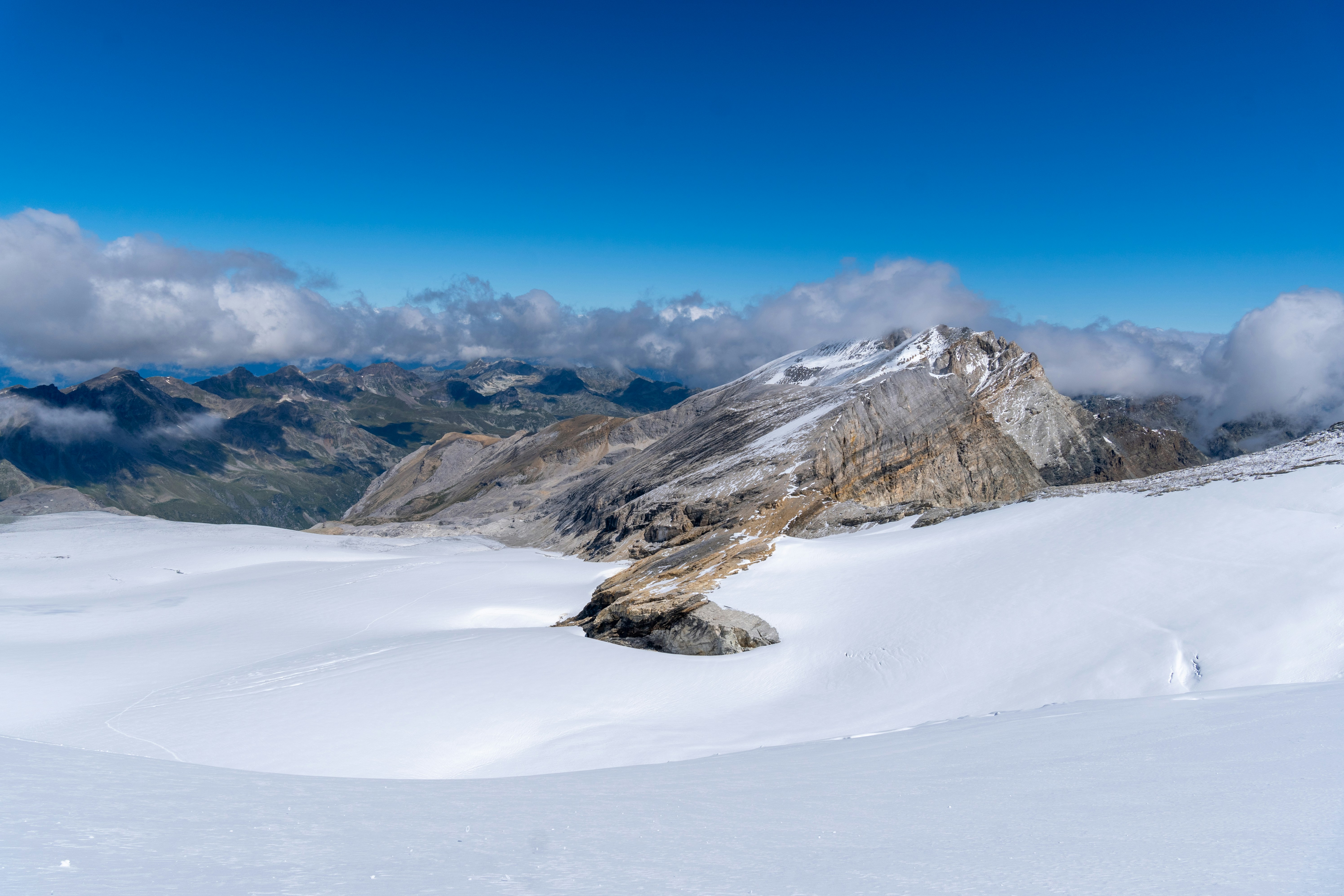 Photo by pancakeeater