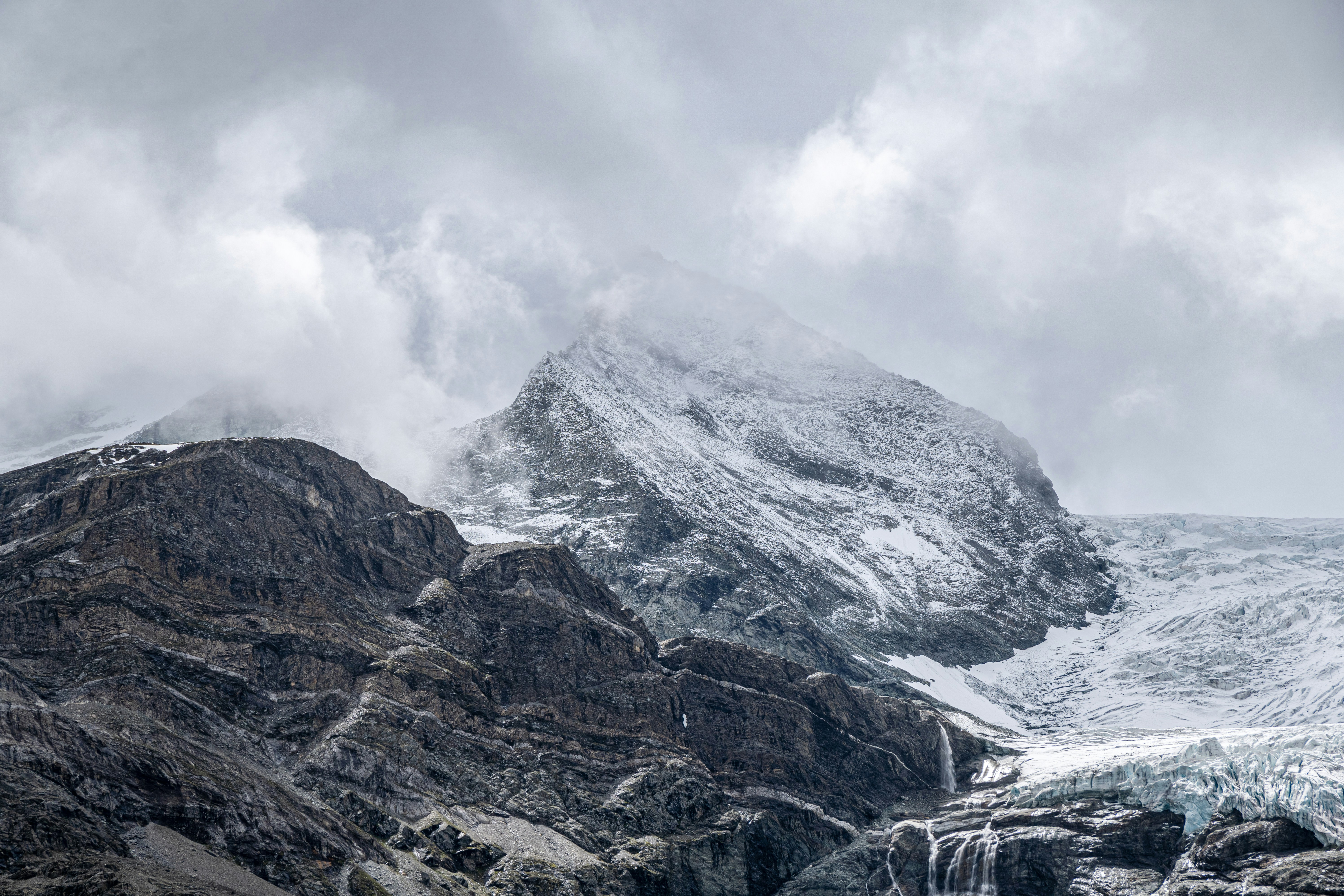 Photo by pancakeeater