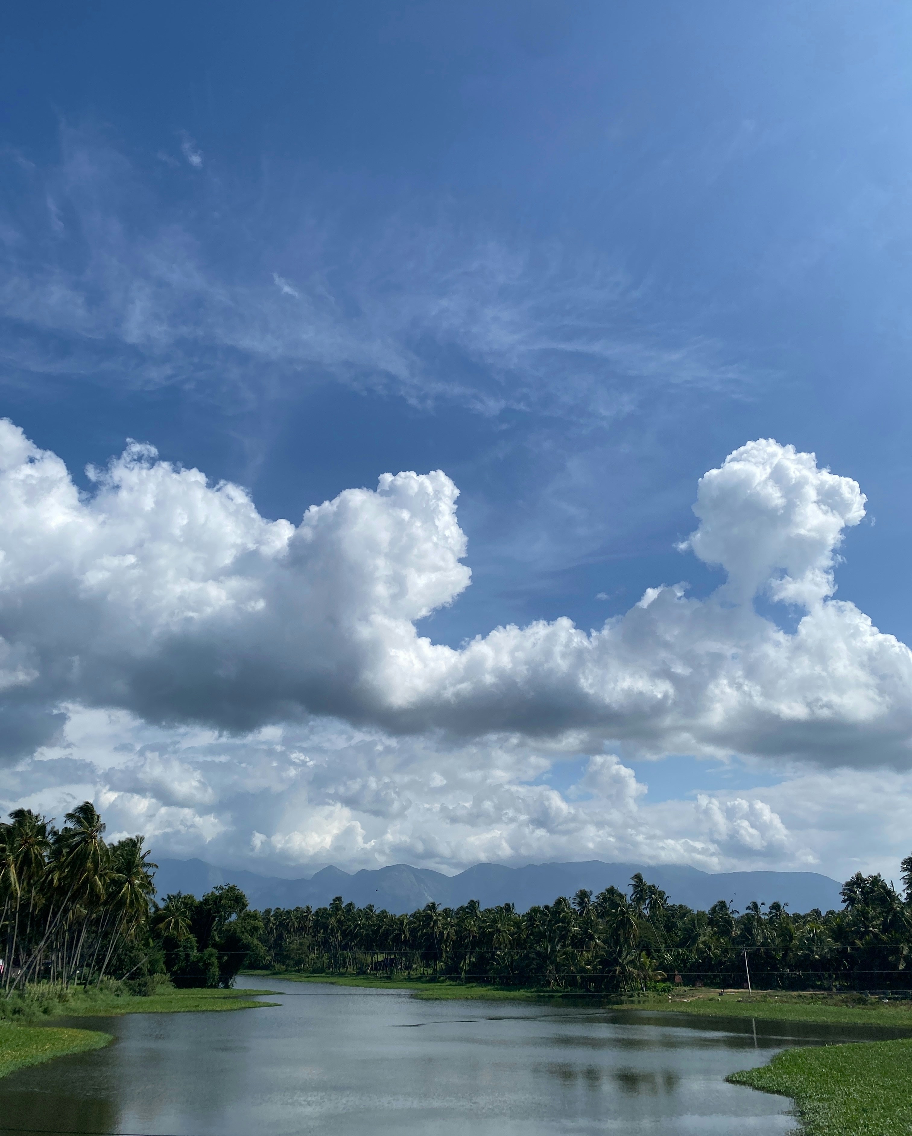 Photo by aravindworld