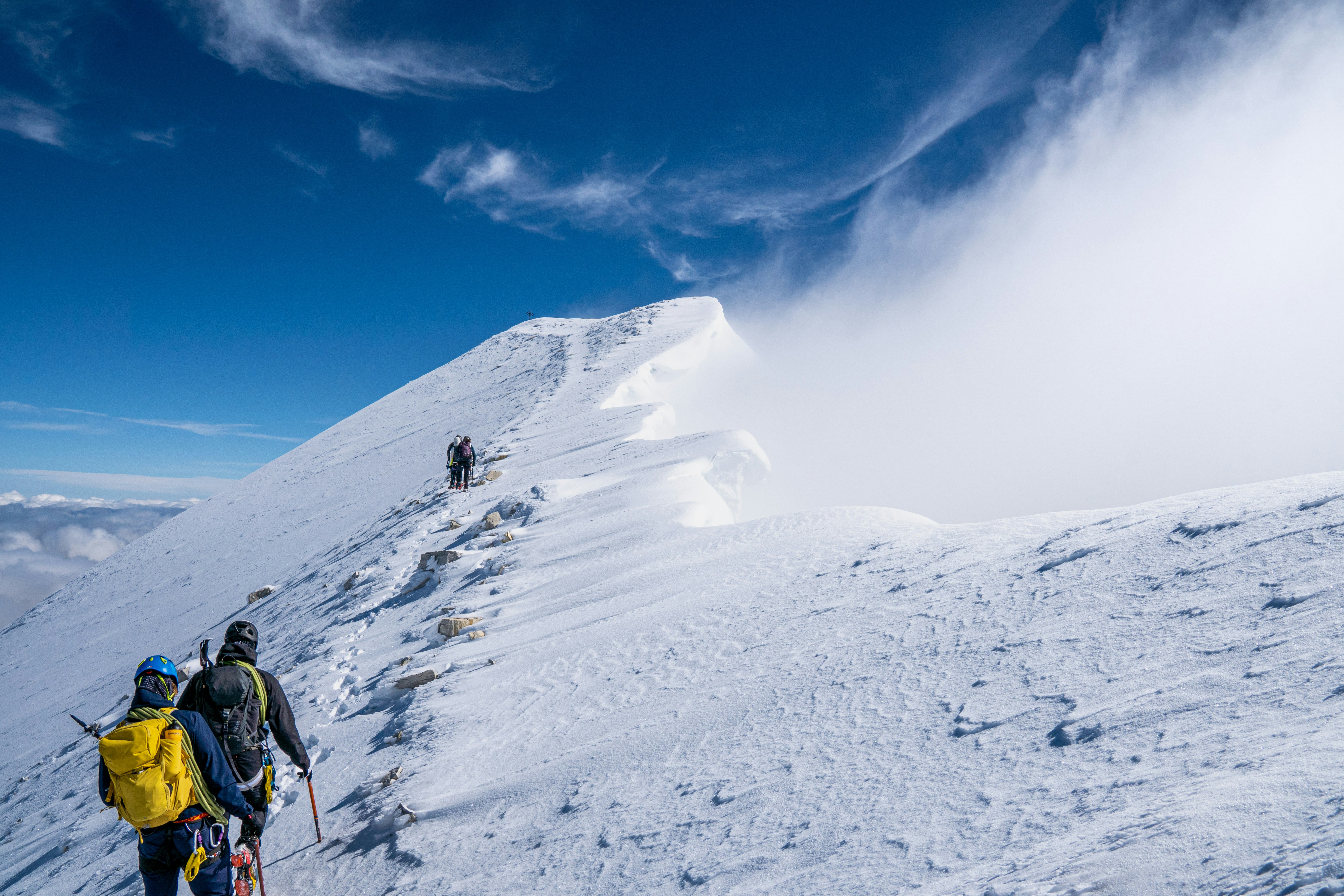 Photo by pancakeeater