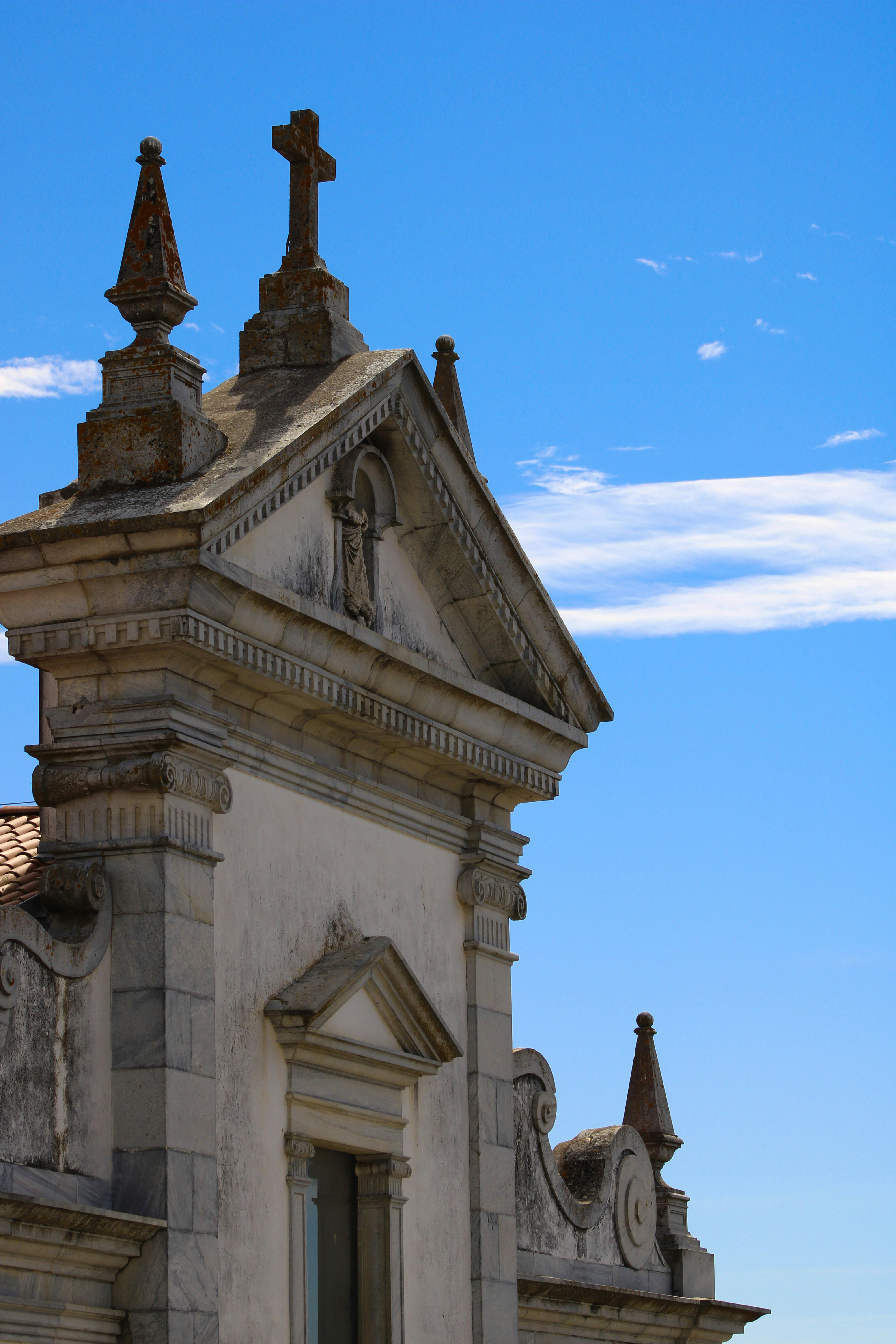 Photo by lost_in_frame