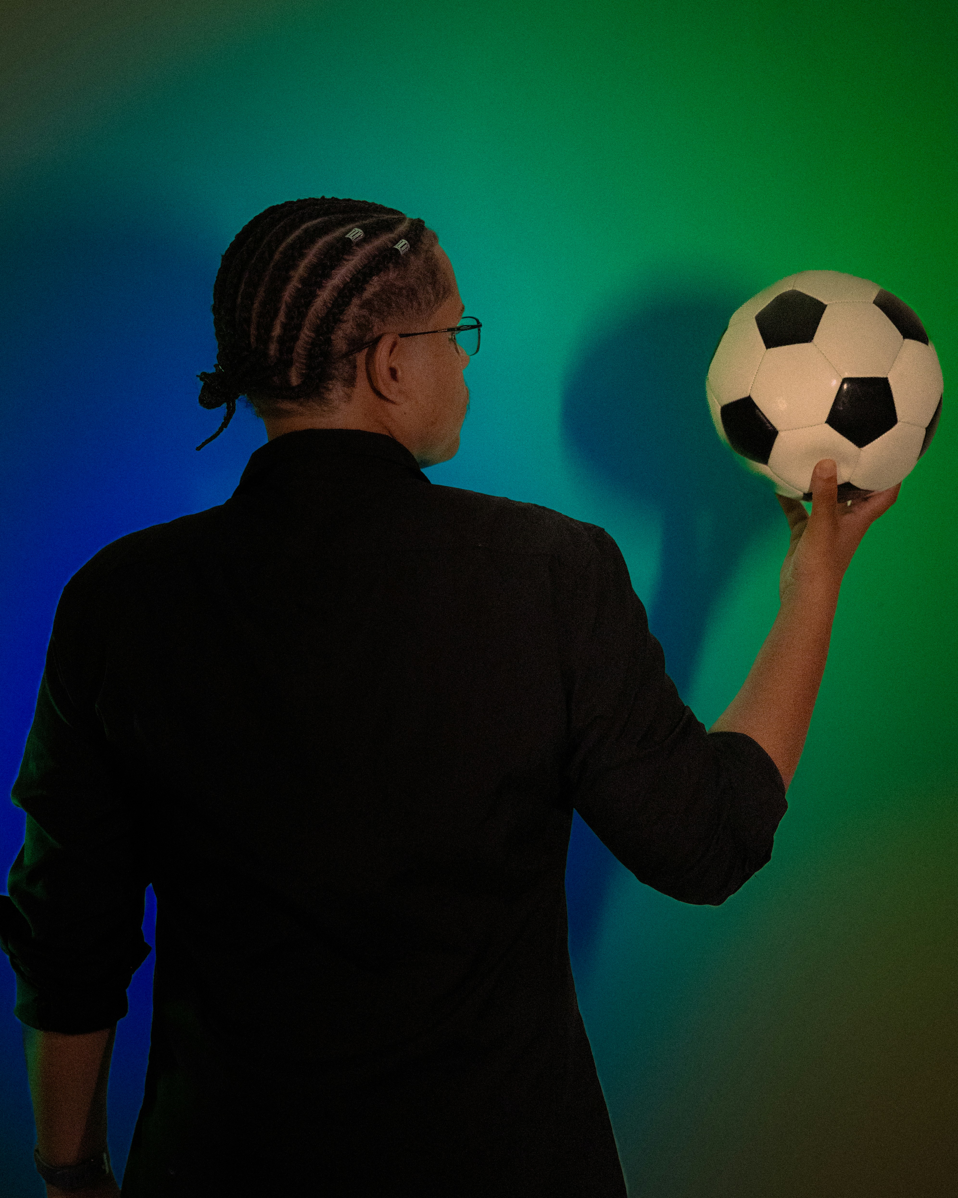 Photography Club logo