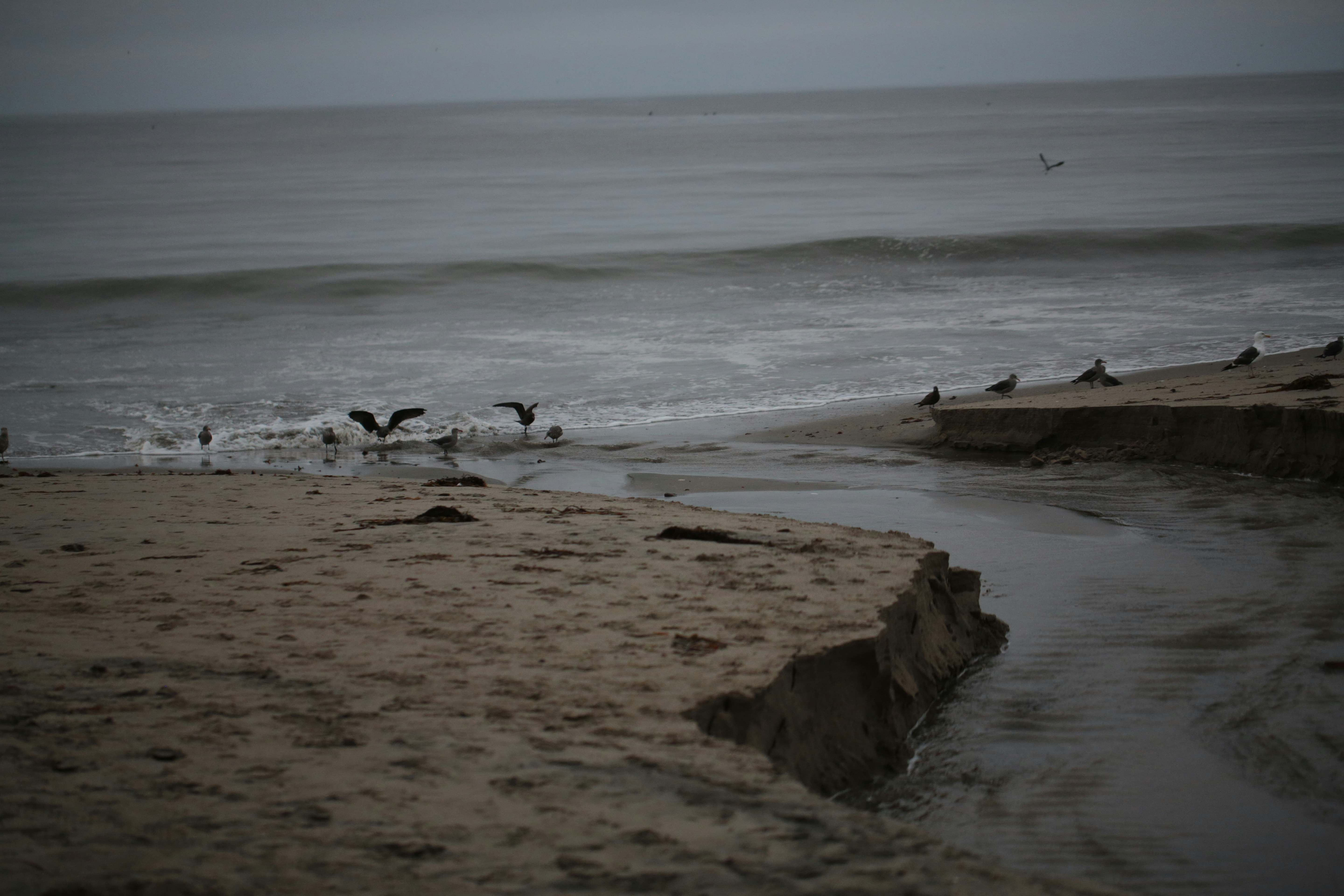Photo by sthomanns