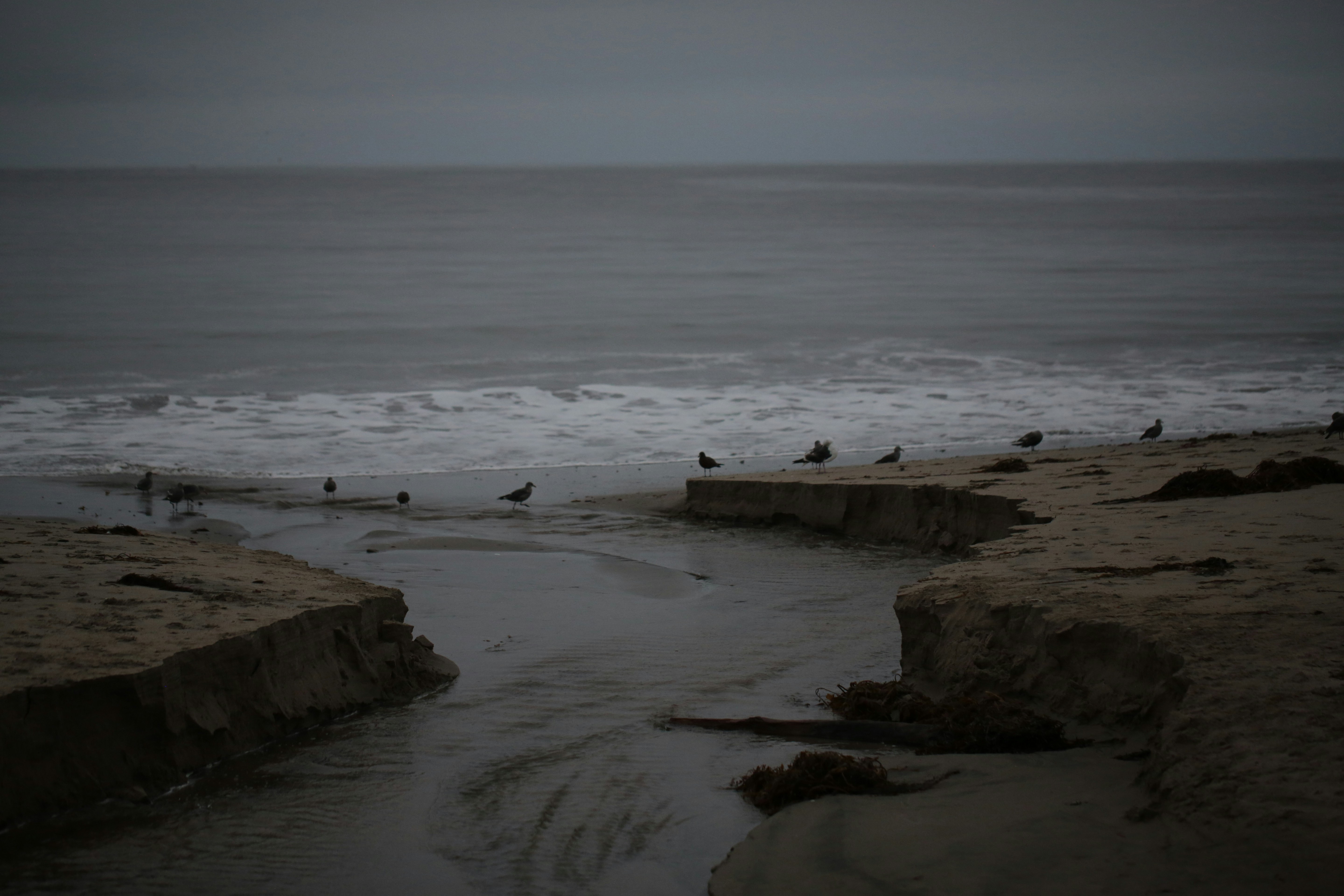 Photo by sthomanns