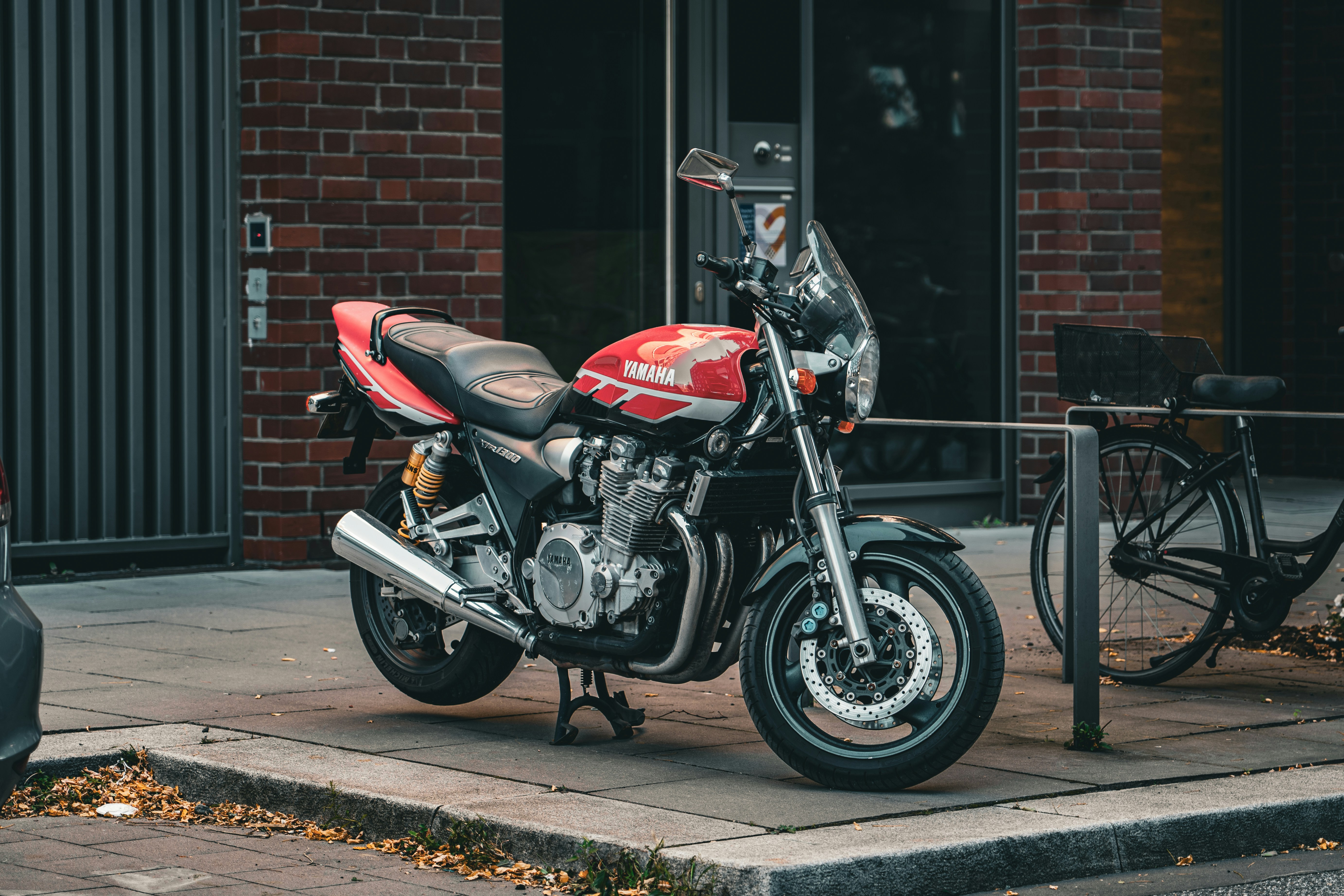 Photo by samuel_hagger