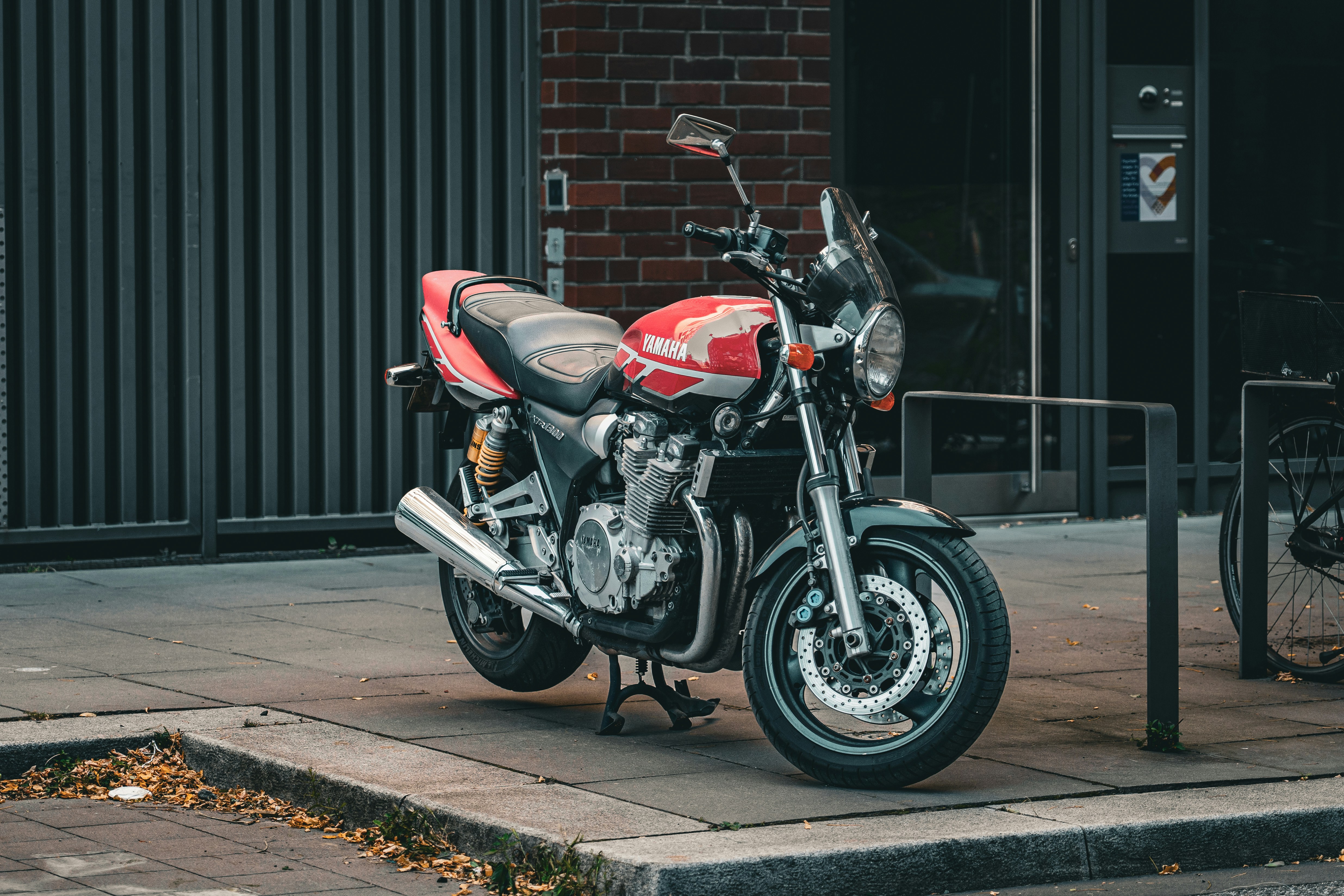 Photo by samuel_hagger