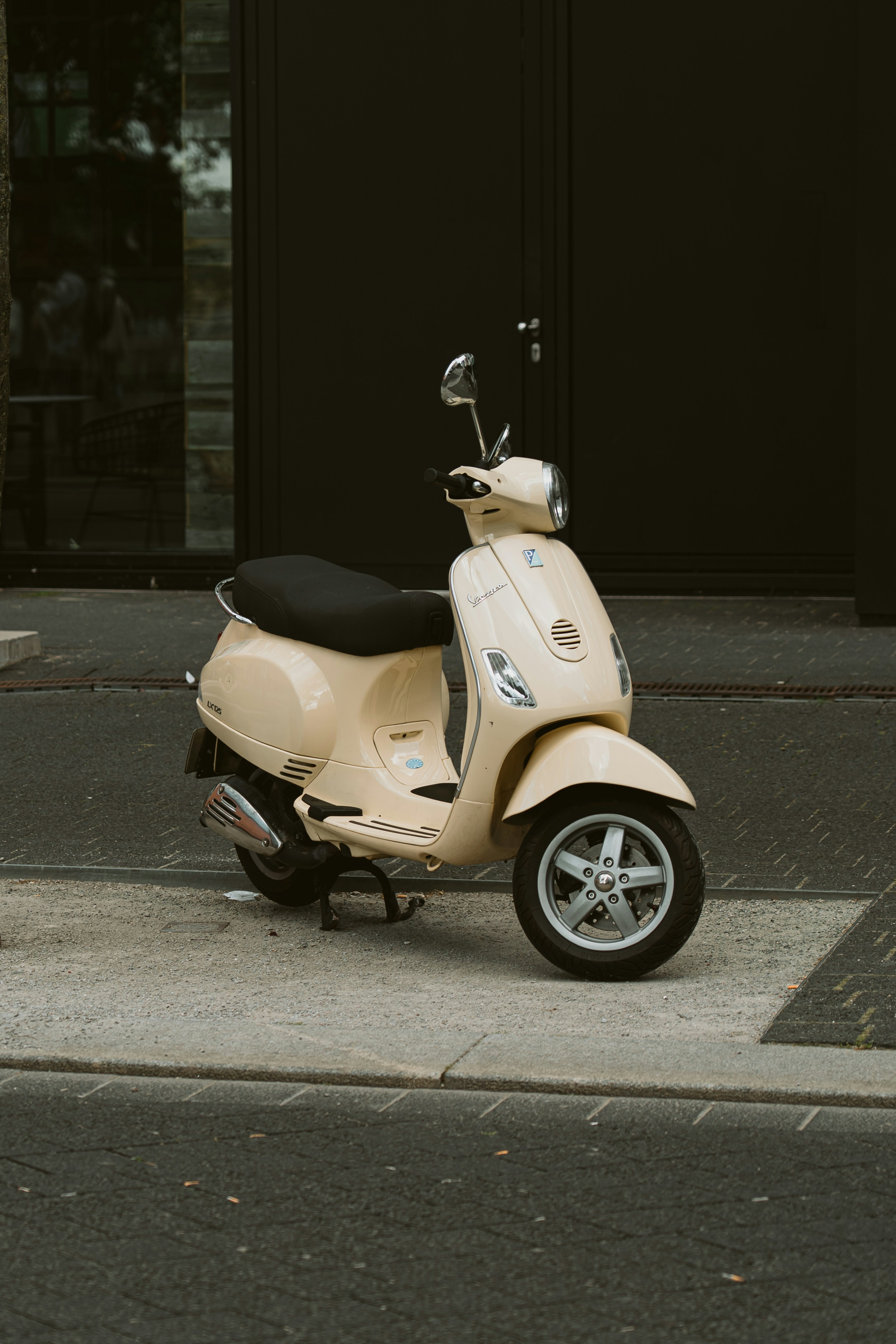 Photo by samuel_hagger