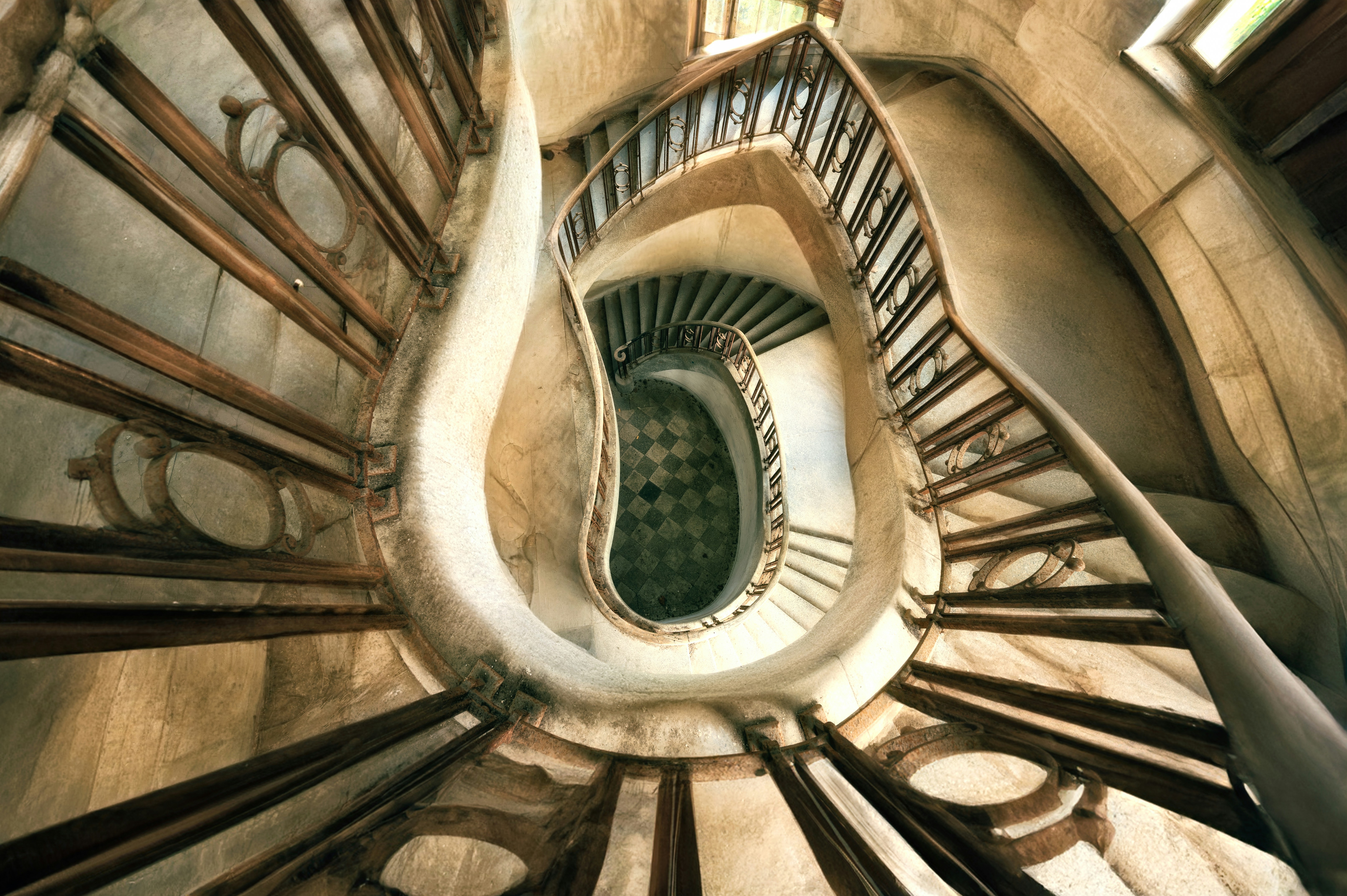 Discovering The Best Preschool Is Crucial For Your Child&#x27;S Future, Affecting Their Skills And Self-Esteem In Methods You Might Not Predict