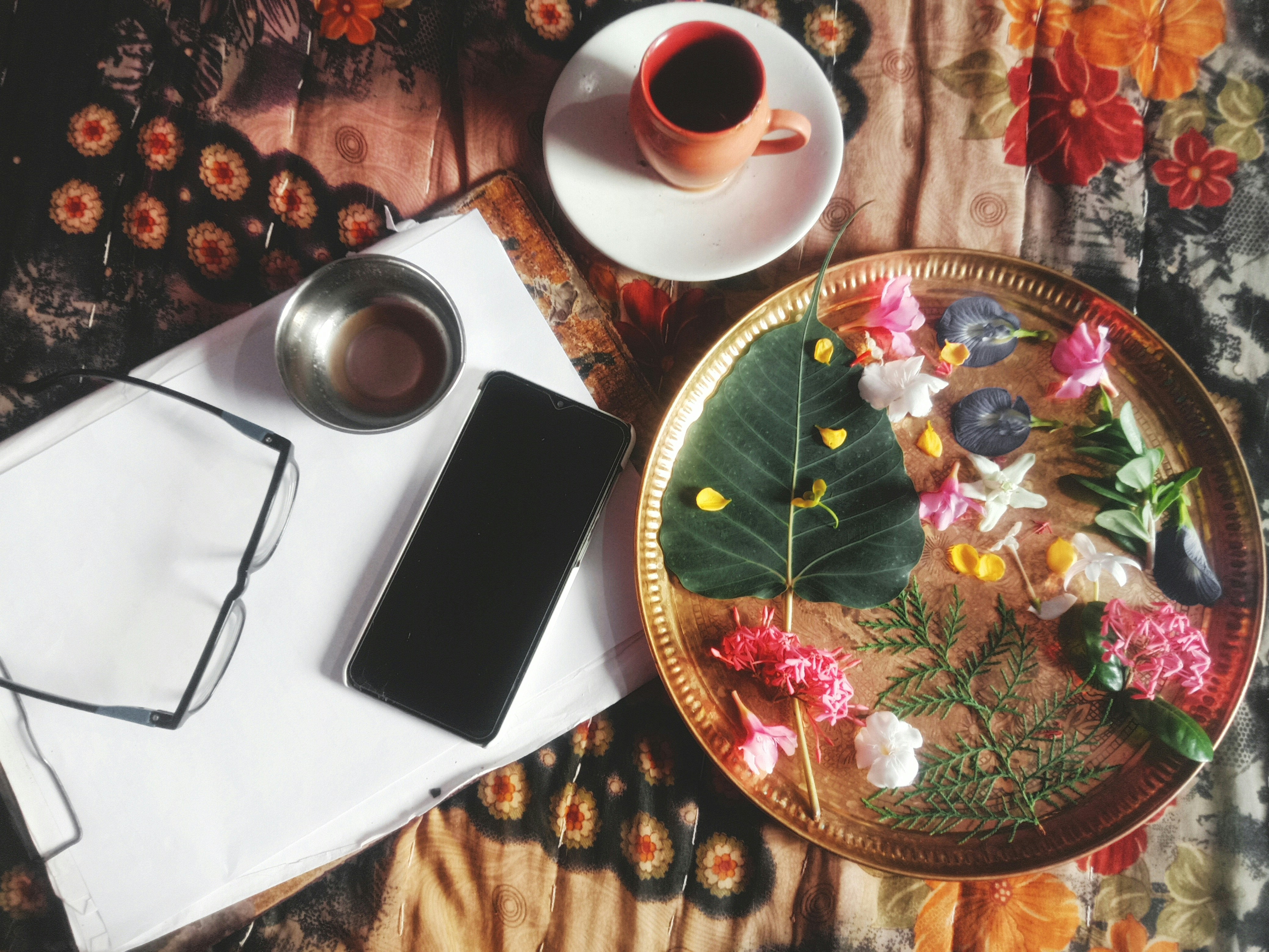 I nostri prodotti personalizzati