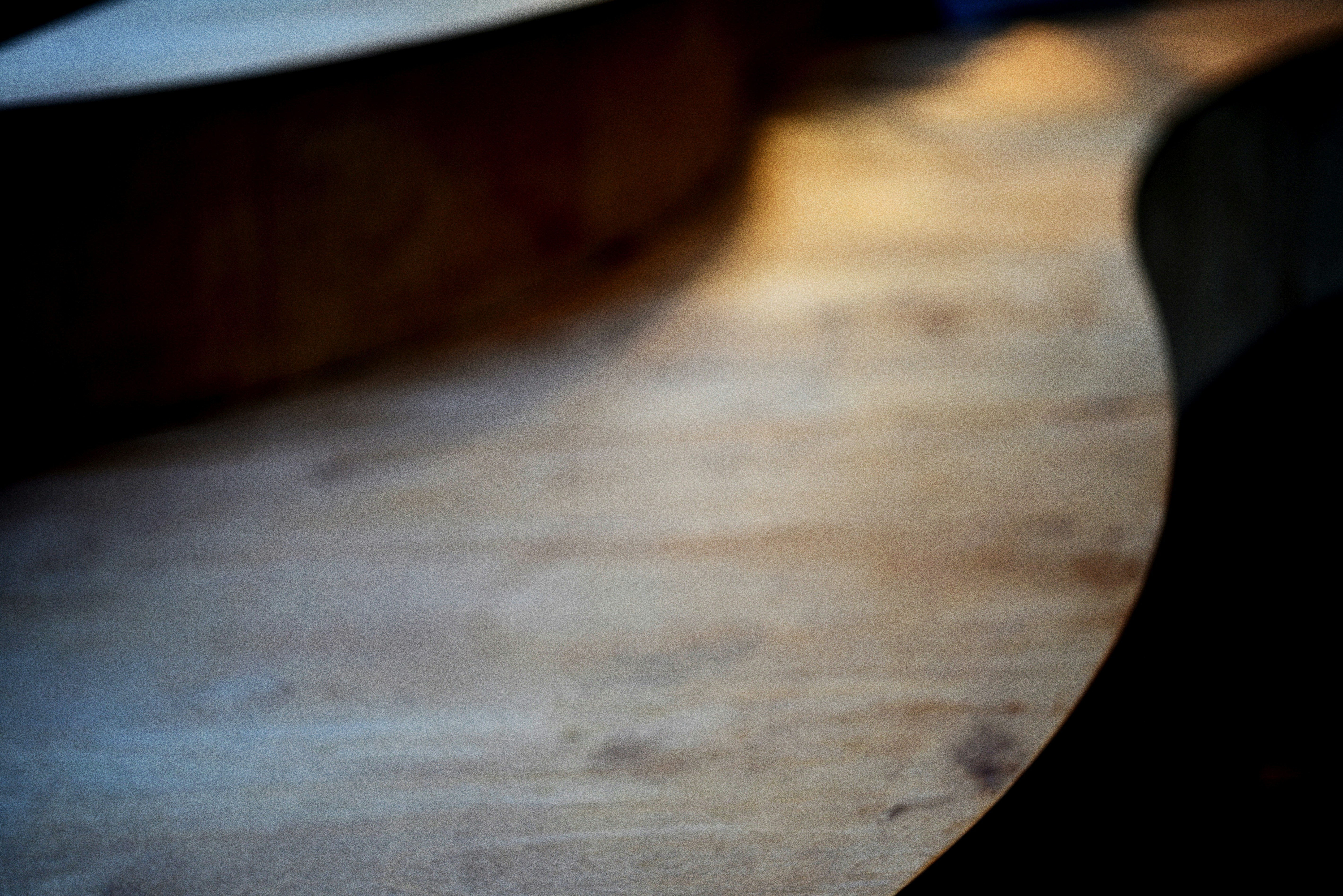 Photo by cherstve_pechivo