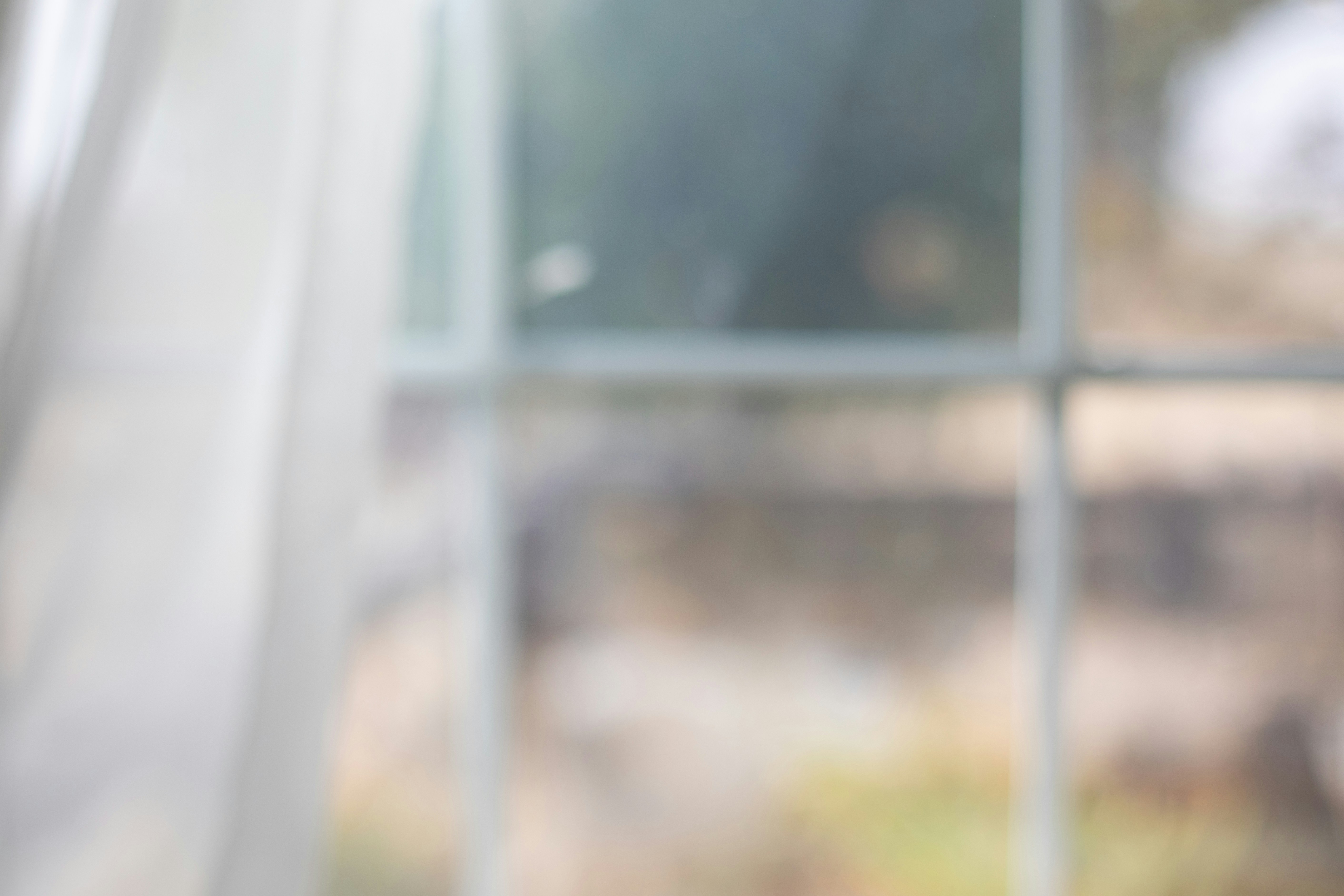 Photo by sixteenmilesout