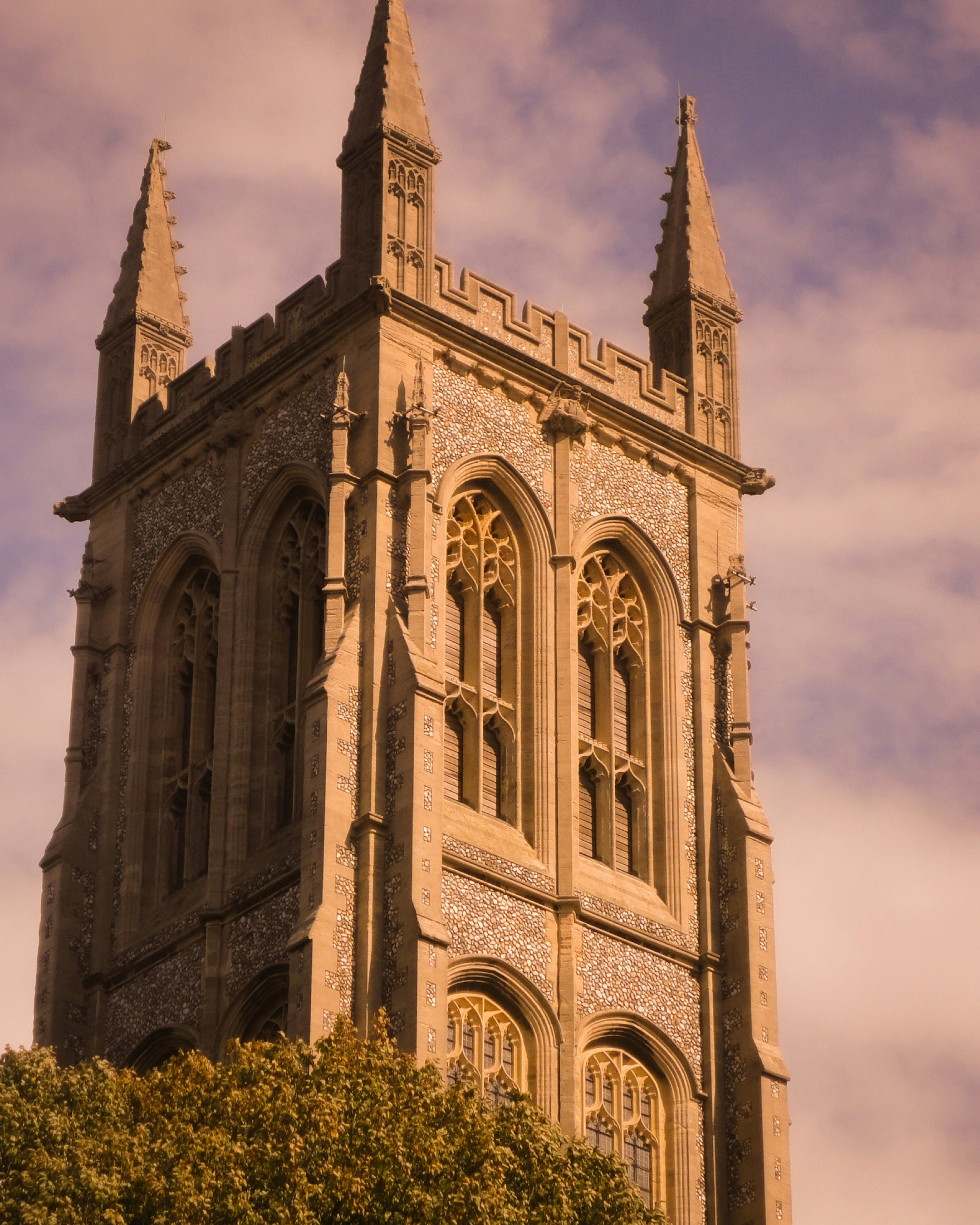 Photo by thefourthwxll