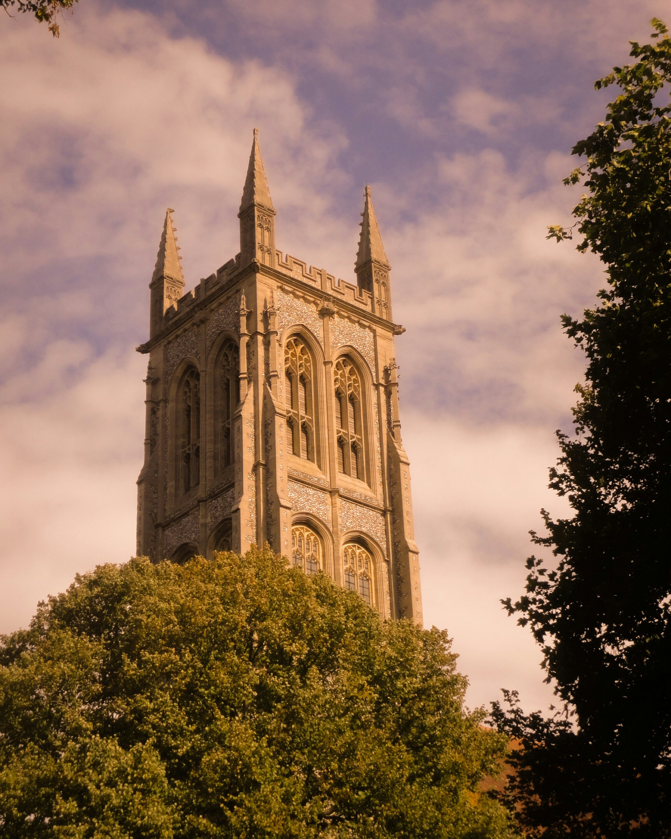 Photo by thefourthwxll