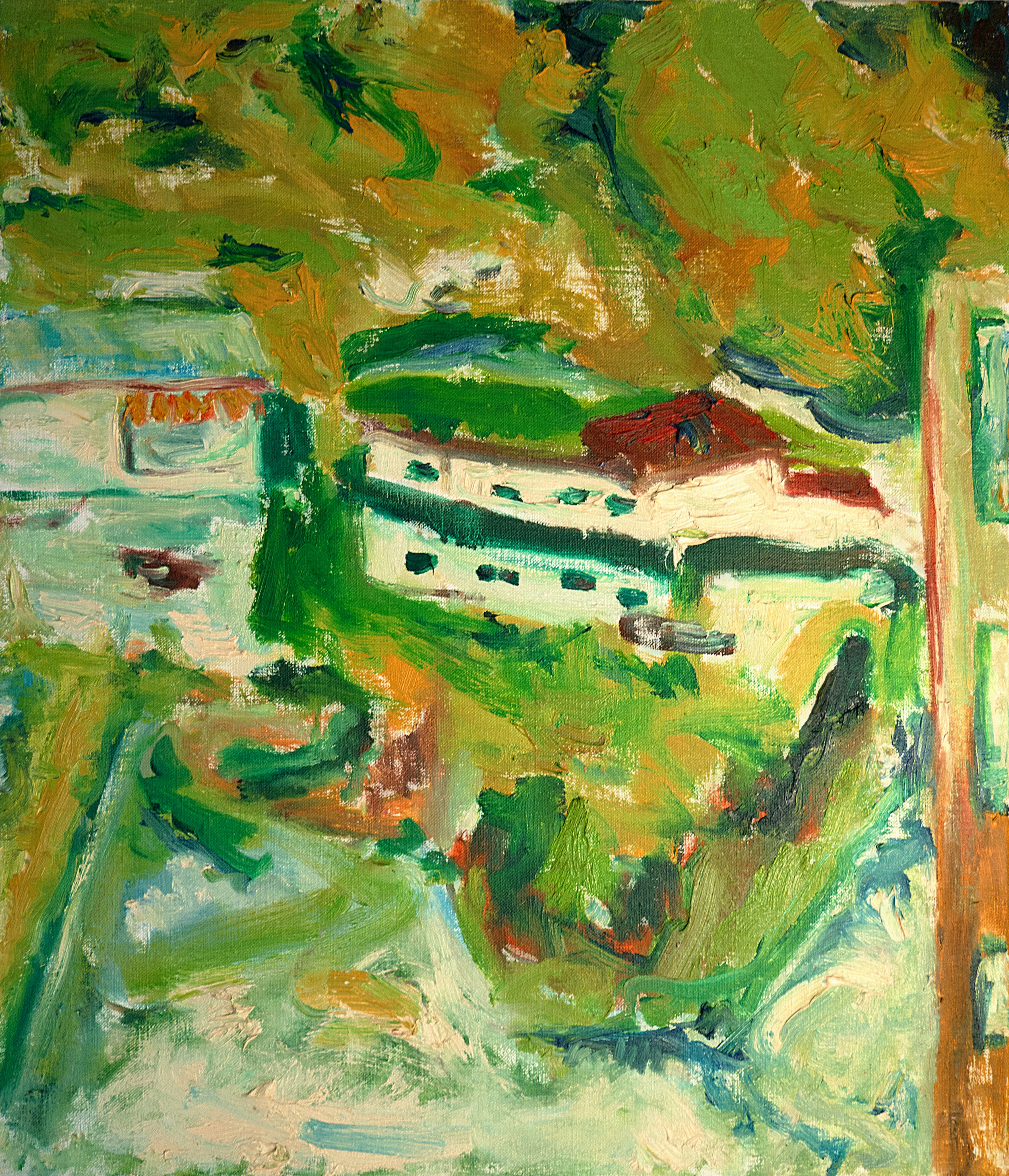 Photo by heijnsbroek_abstract_art