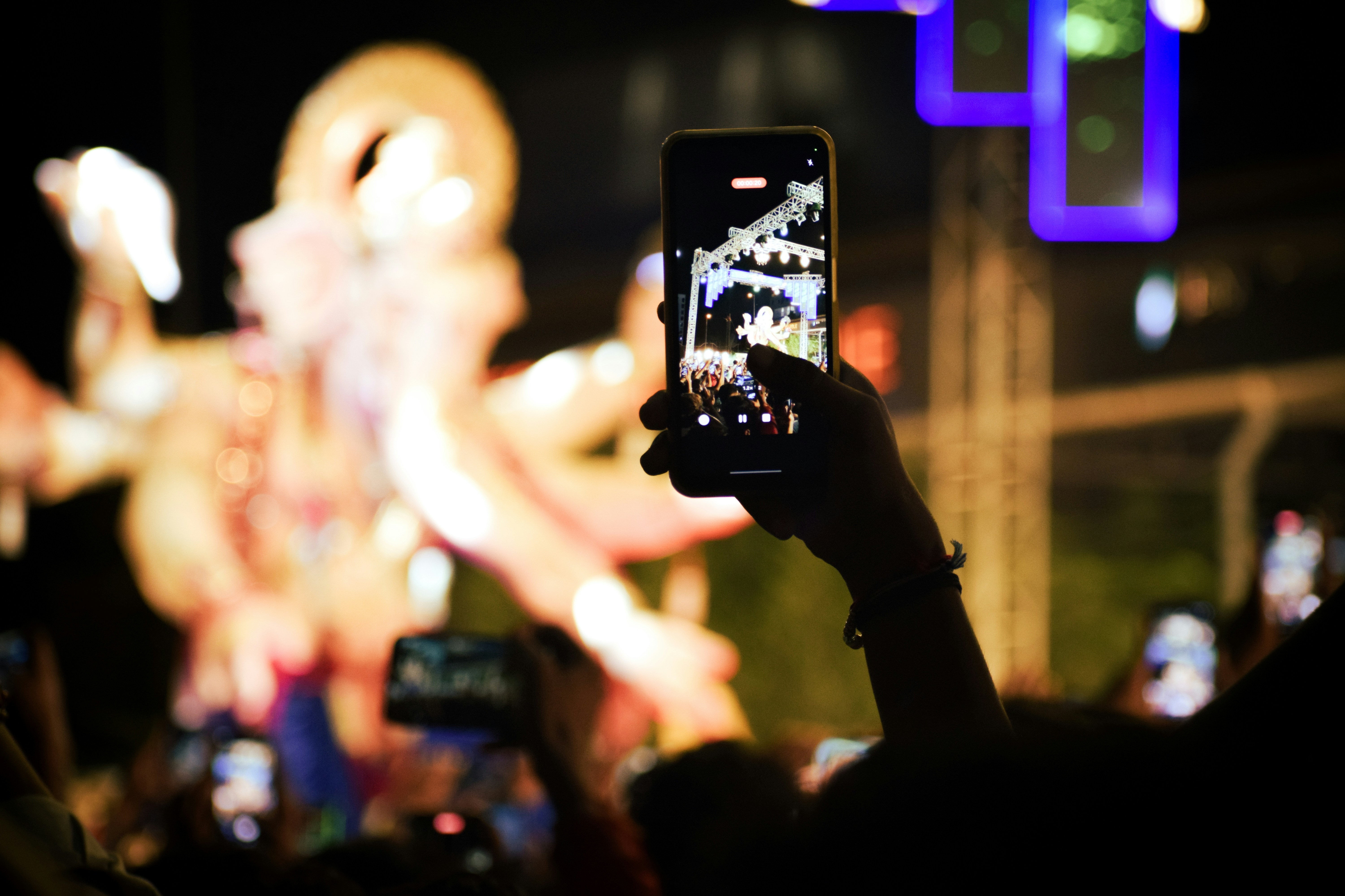 Photo by kalakriti_productions