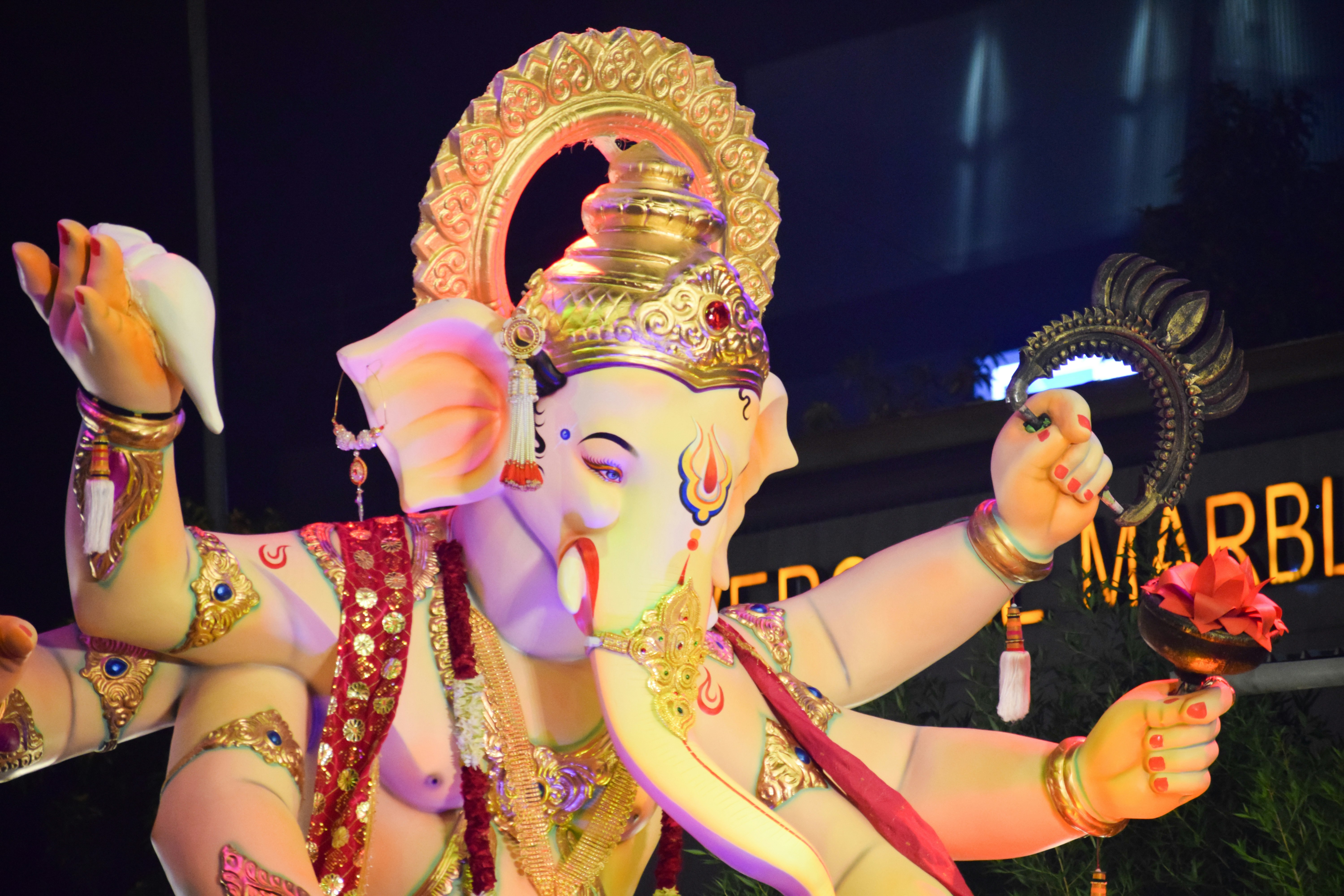 Photo by kalakriti_productions