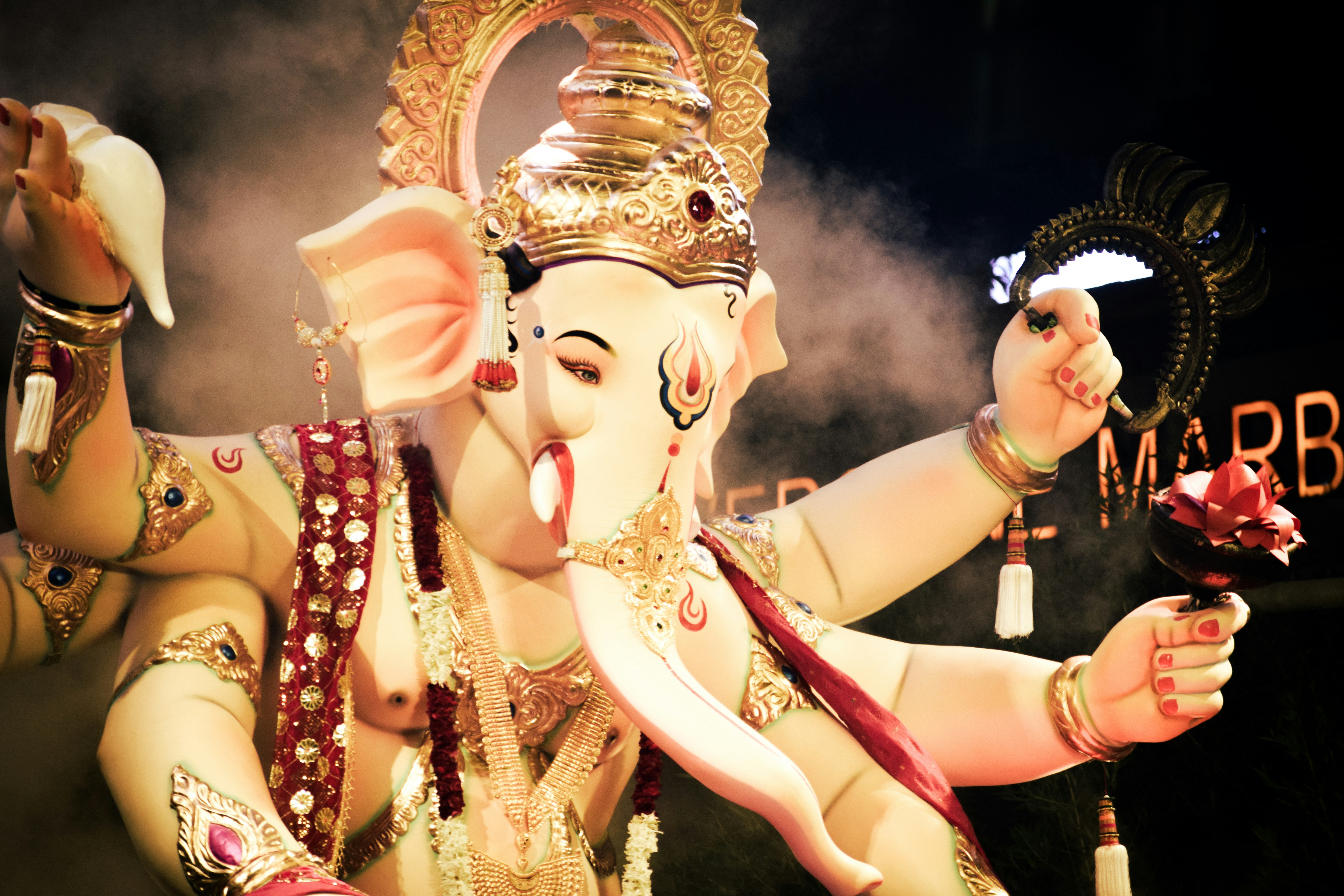 Photo by kalakriti_productions