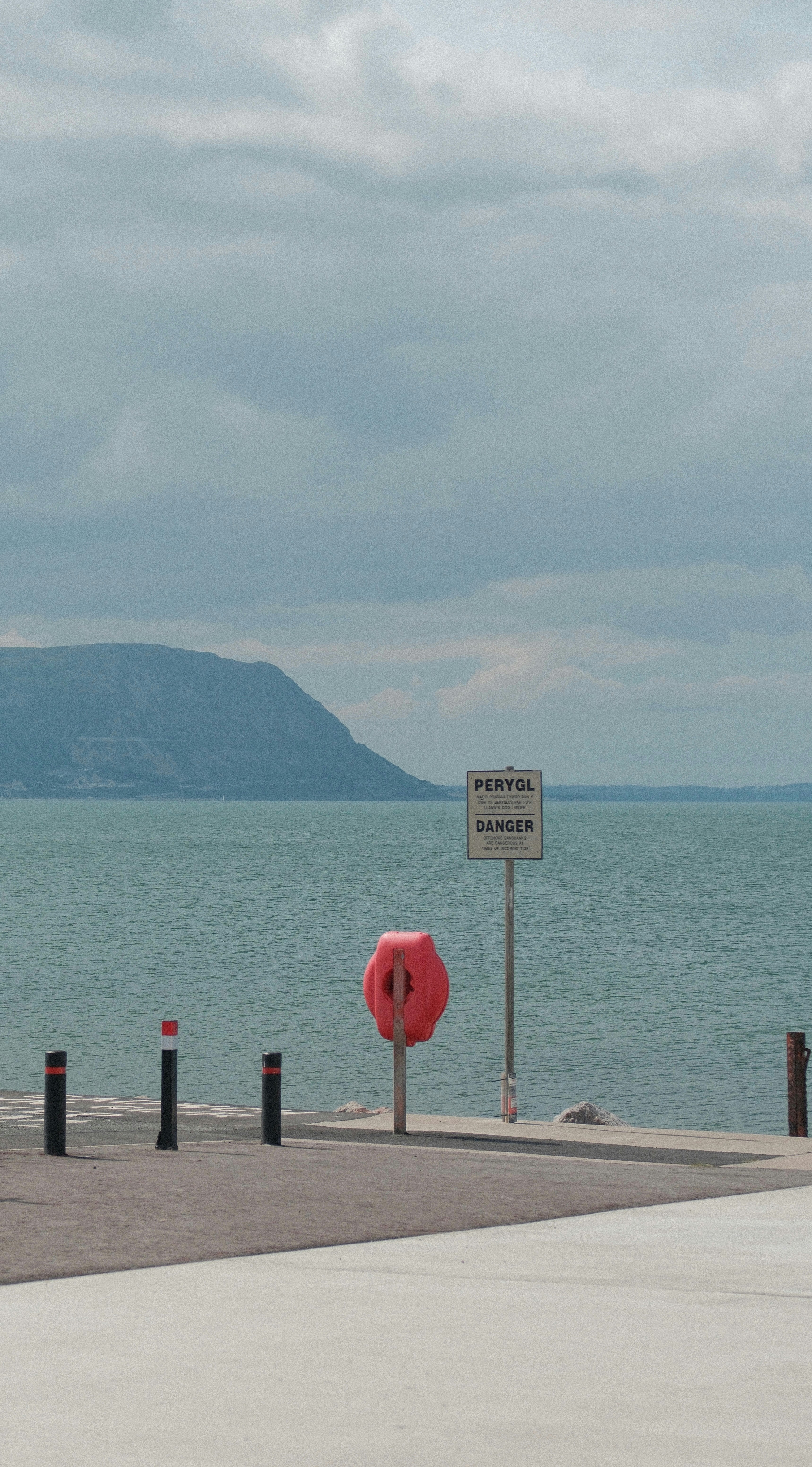 Photo by alekseixagafonov