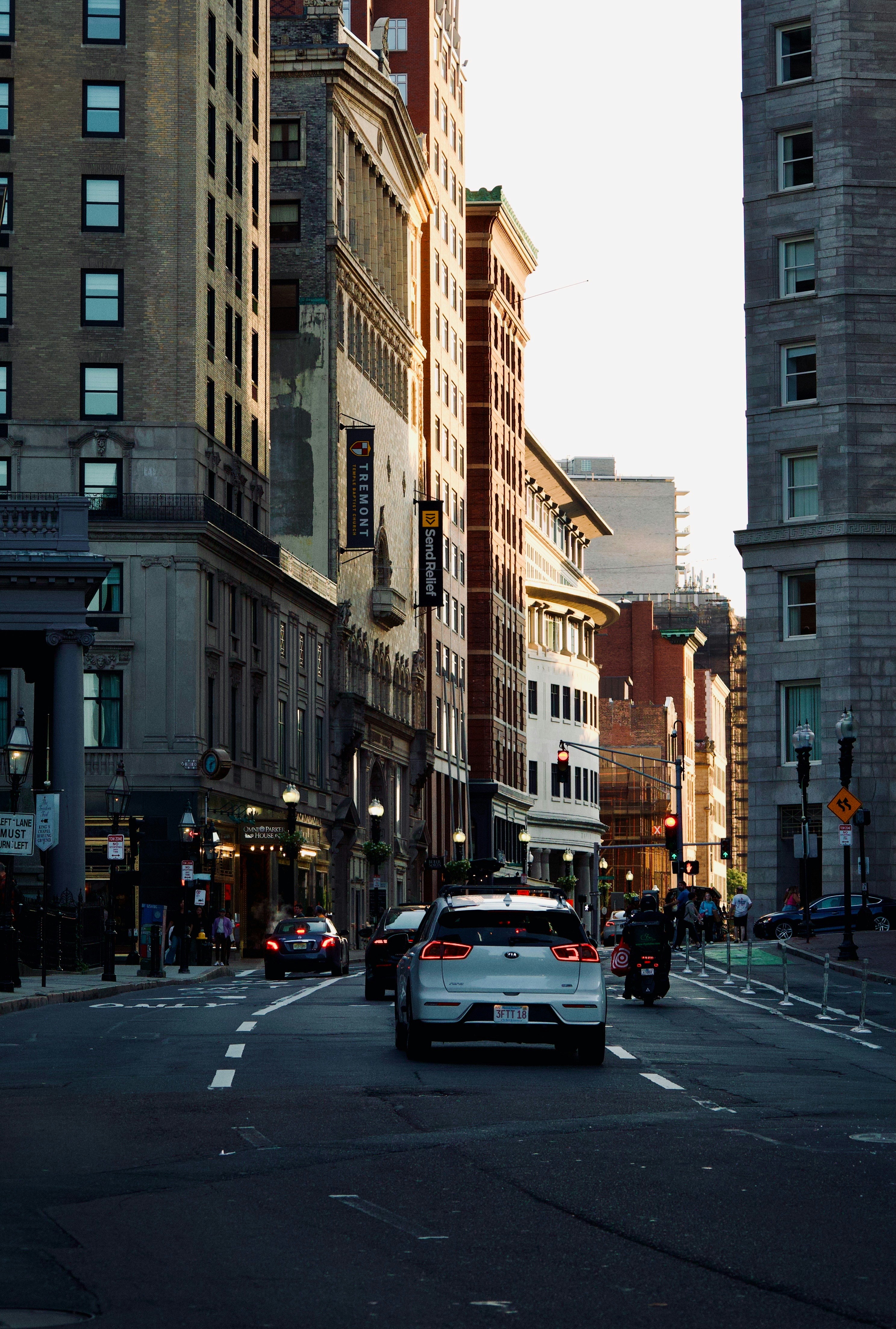 Photo by whopperlover