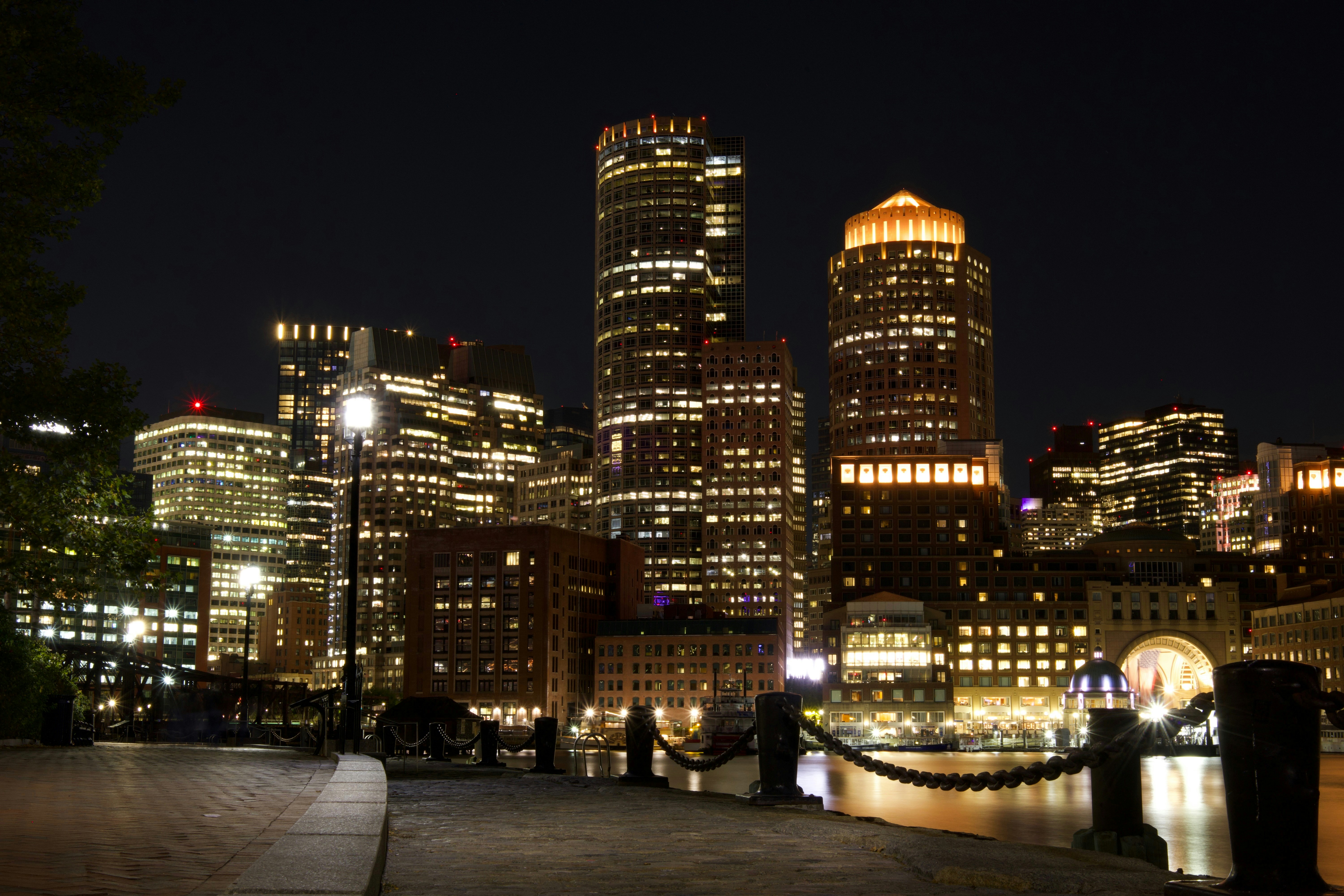 Photo by whopperlover